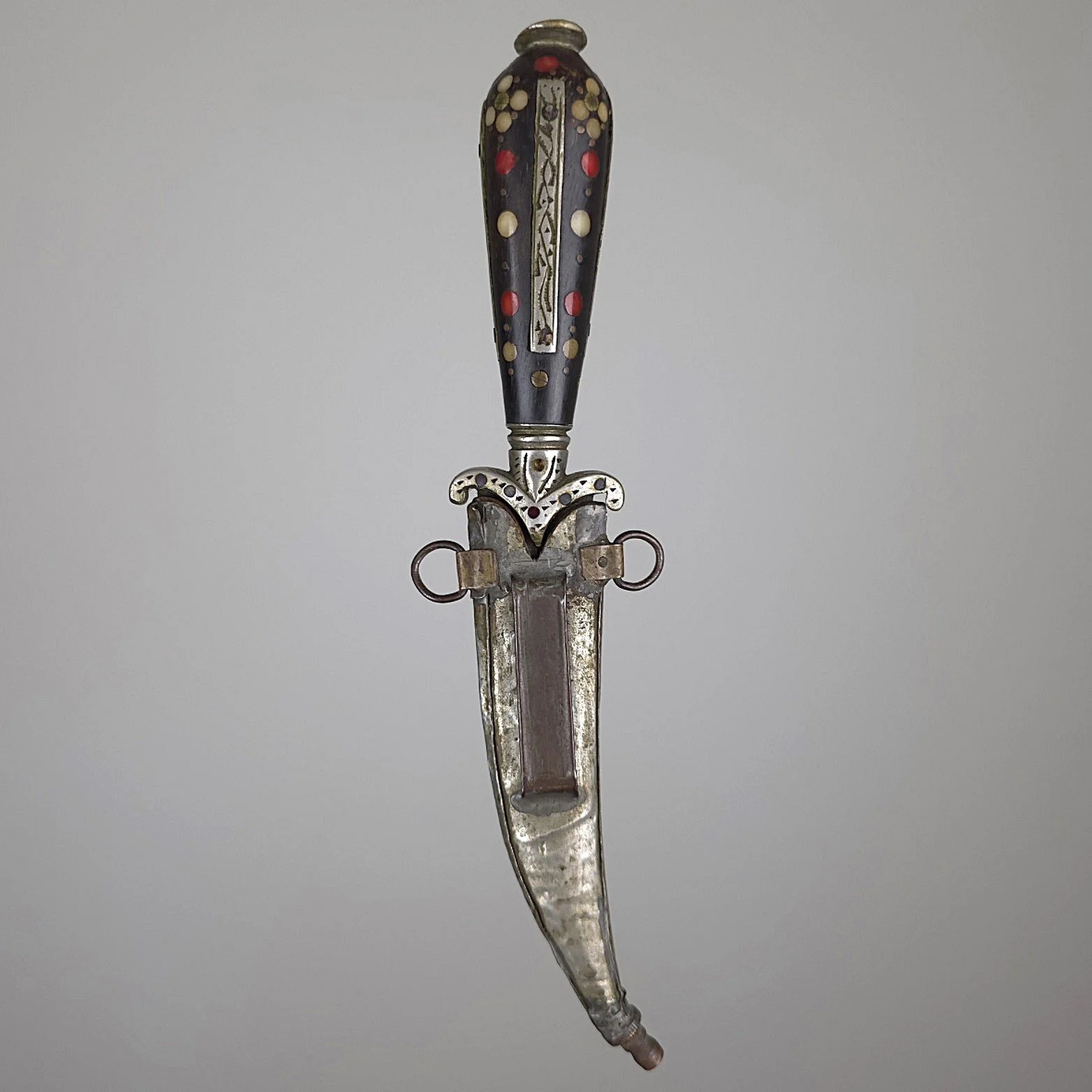 Lebanese Khanjar 481 15.jpg