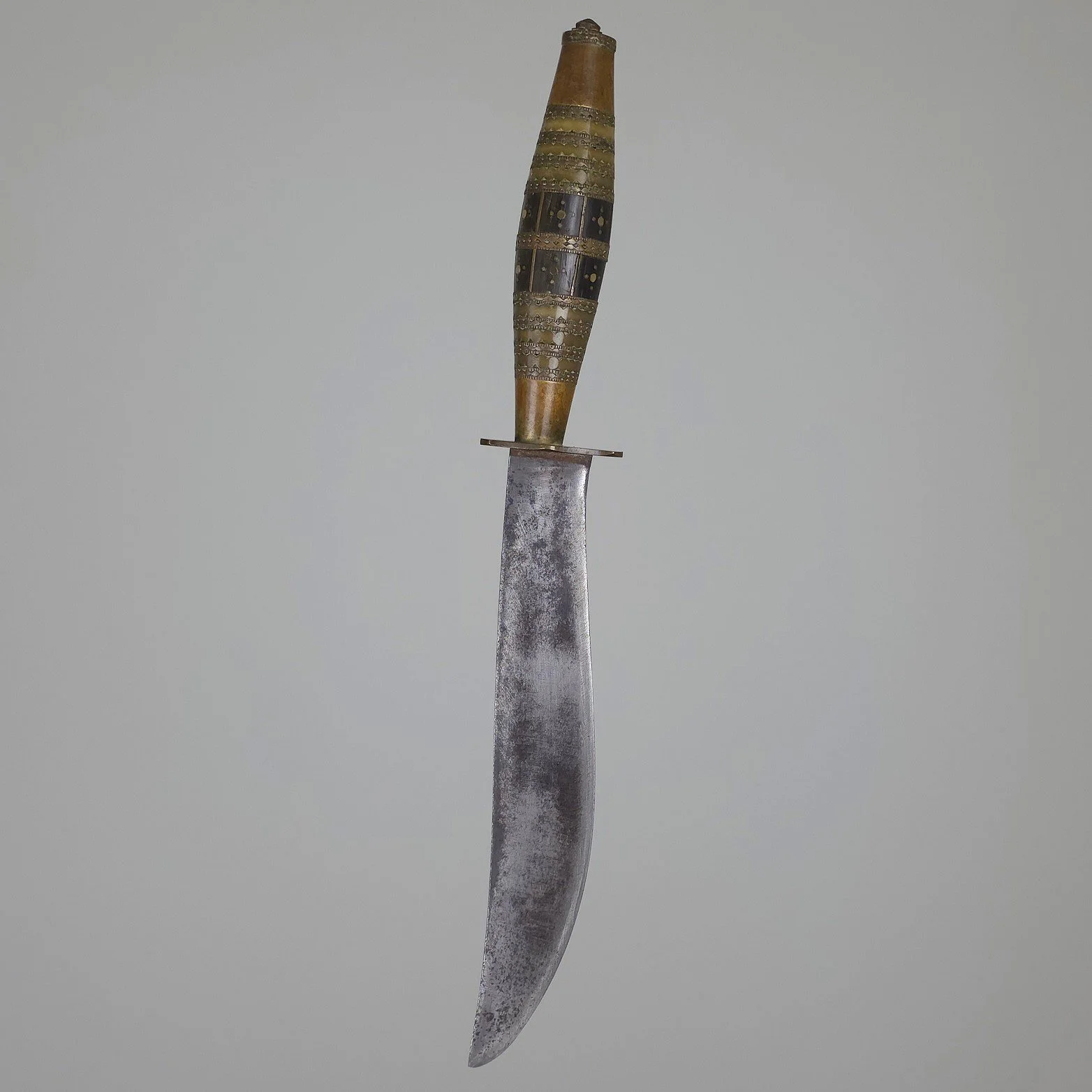 Bolo