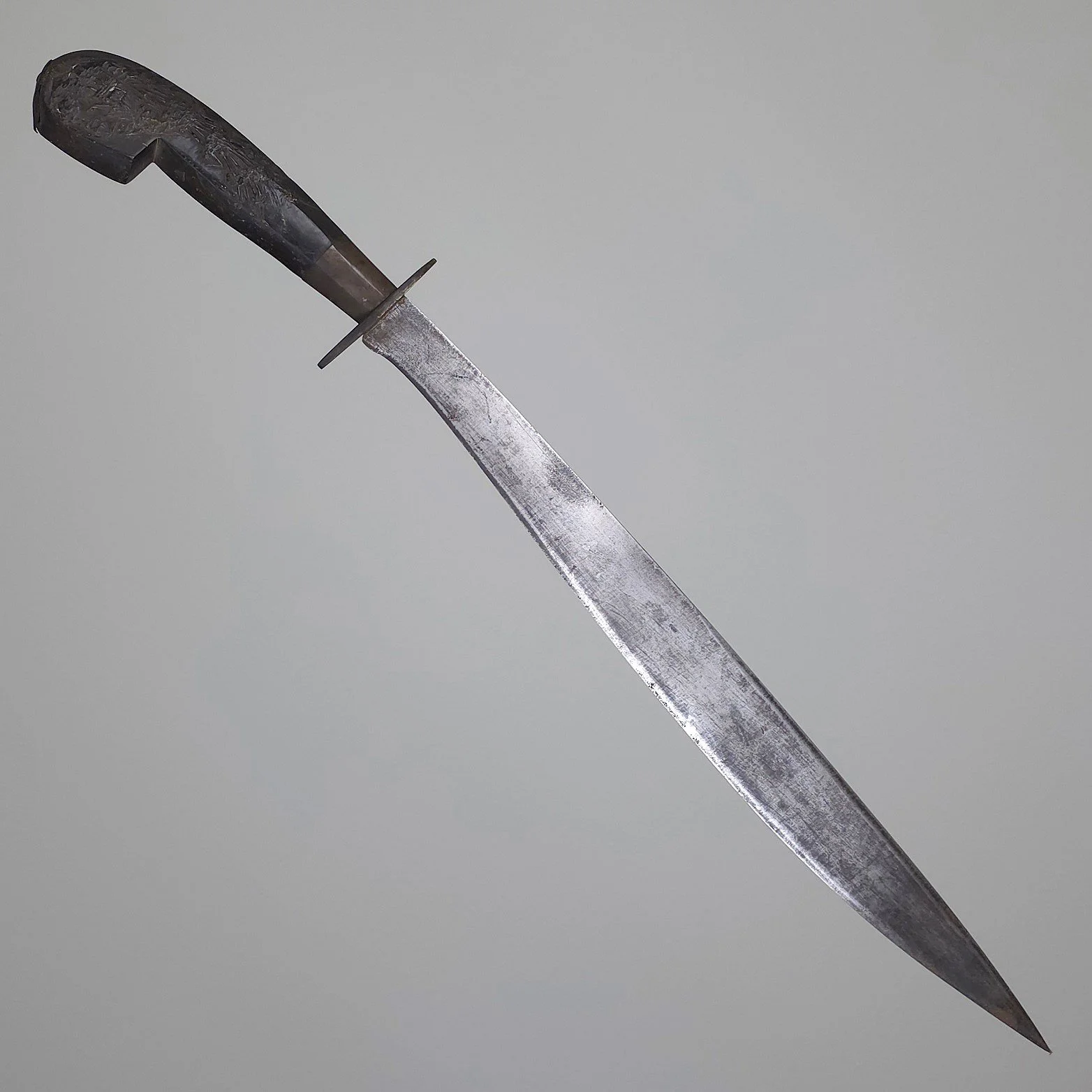 Bolo