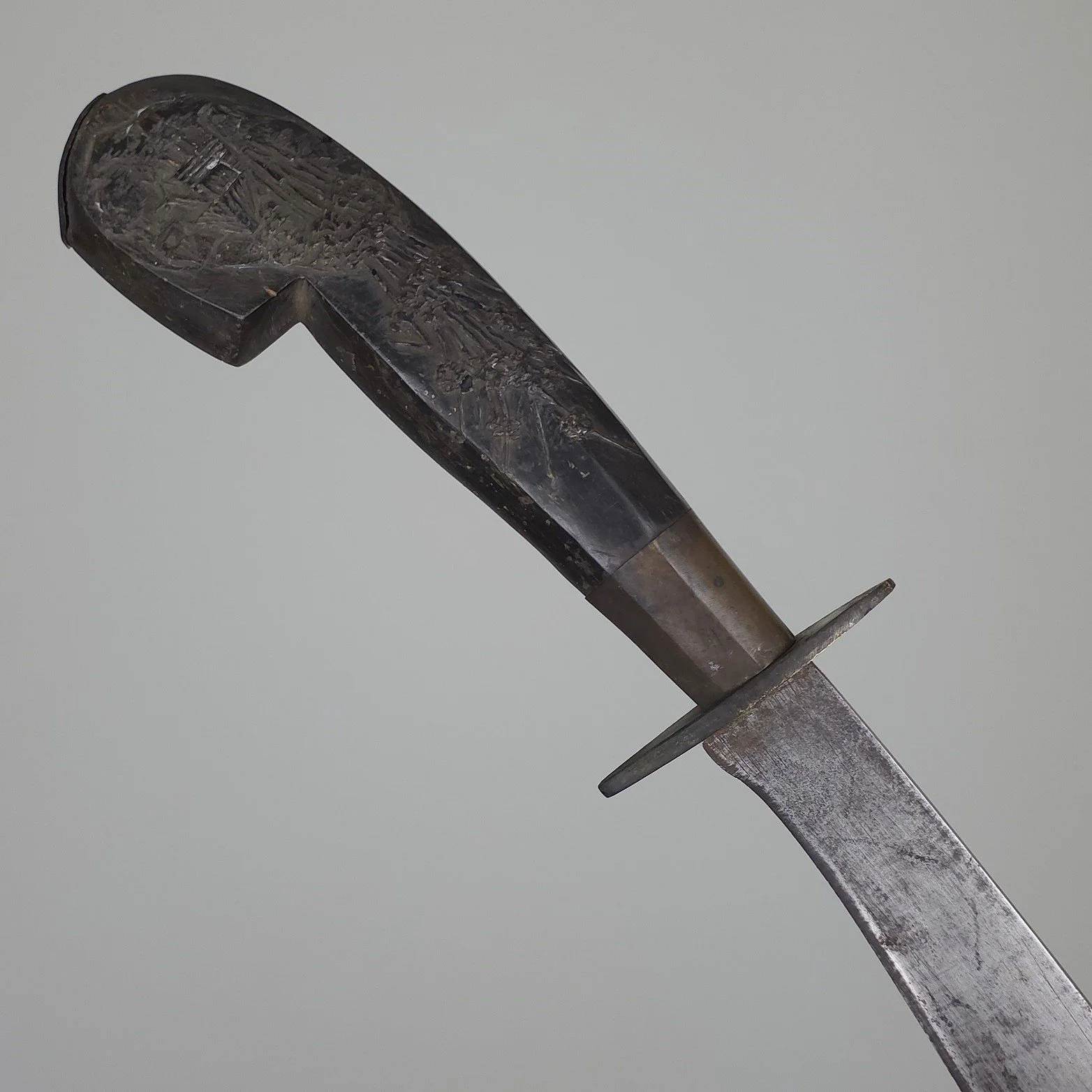 Bolo