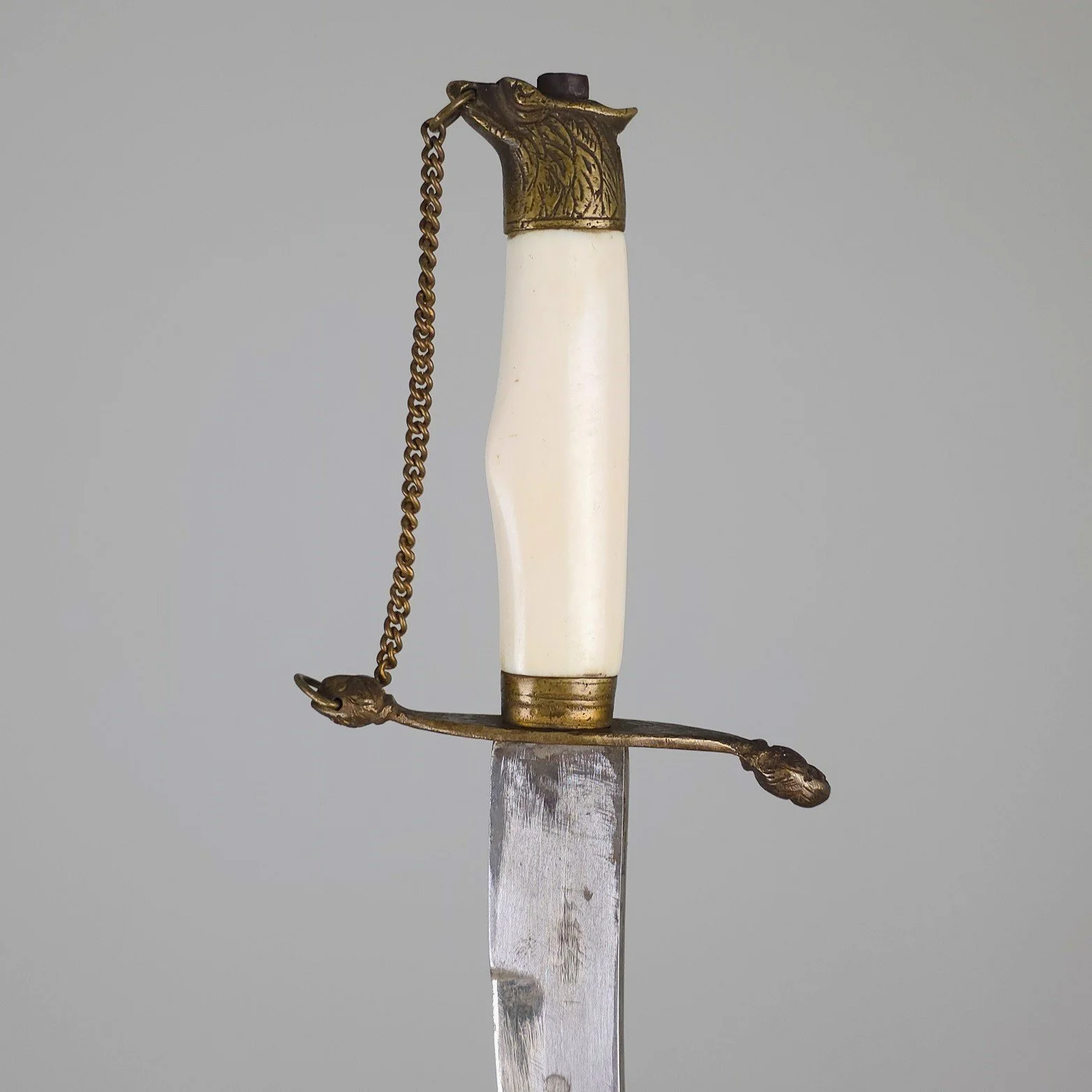 Kirpan