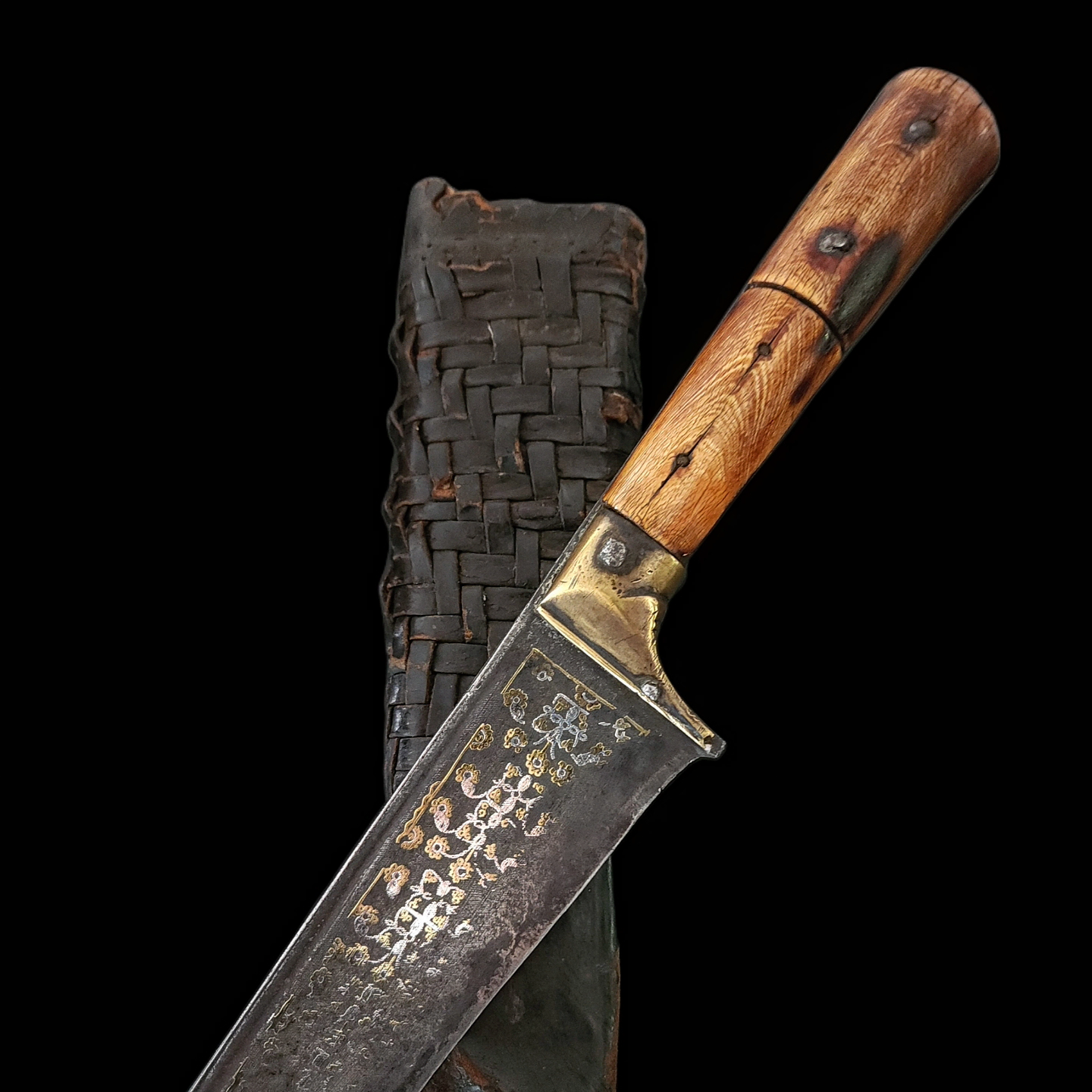 North Indian Sword 428 1.5.png