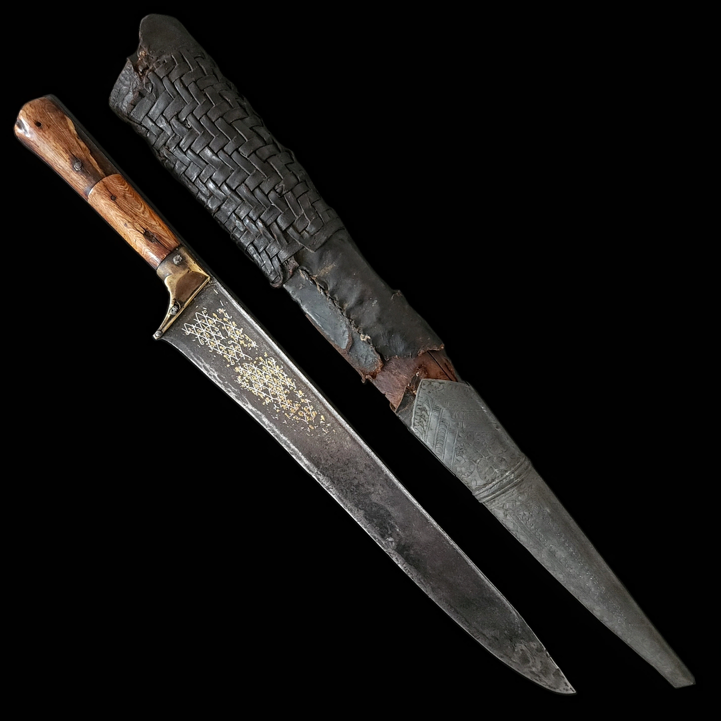 North Indian Sword 428 1.2.png