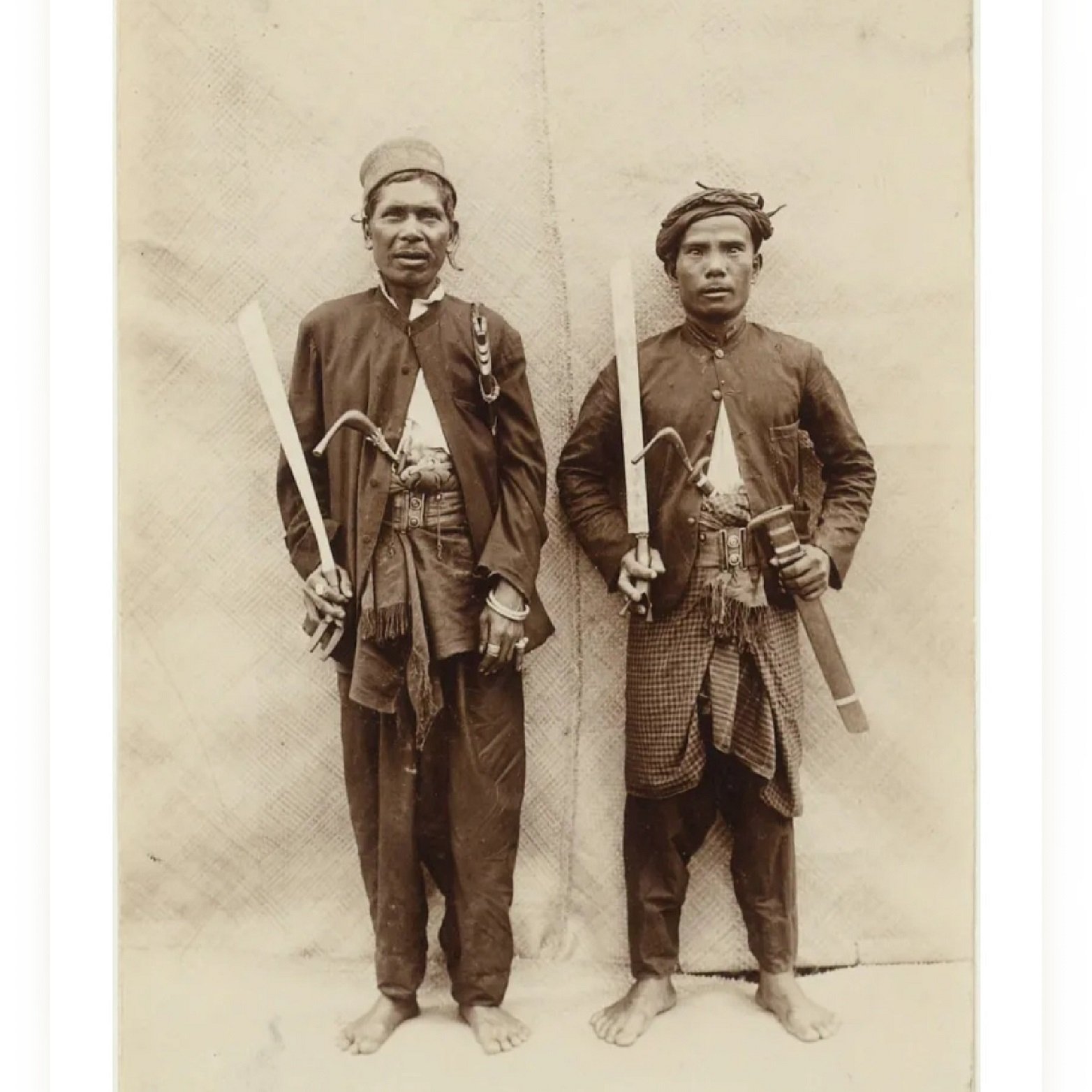 Sikin Panjang 389 17.jpg