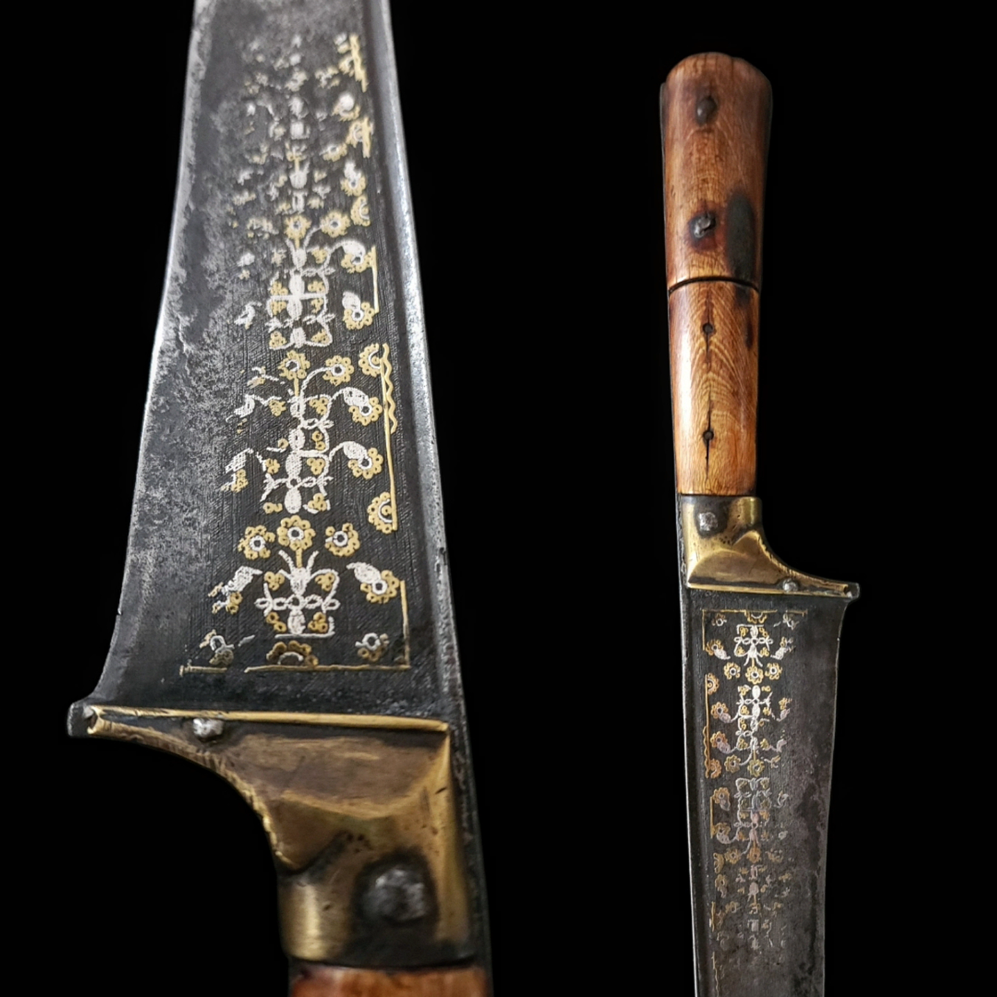 North Indian Sword 428 1.4.png