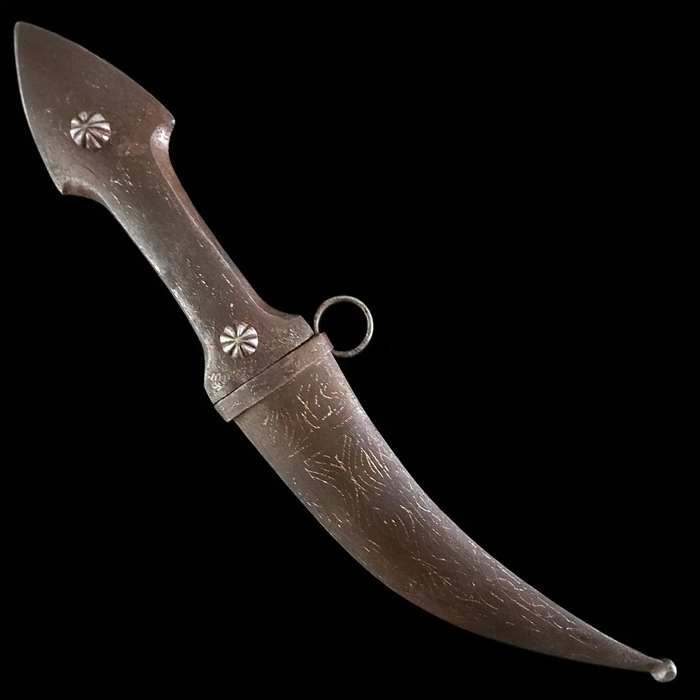Bedouin Khanjar 1.5.png