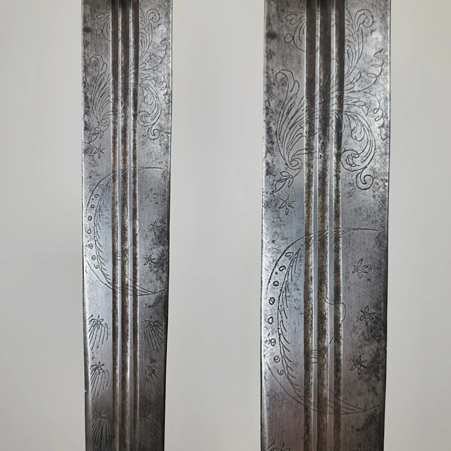 Kaskara 134 10.jpg