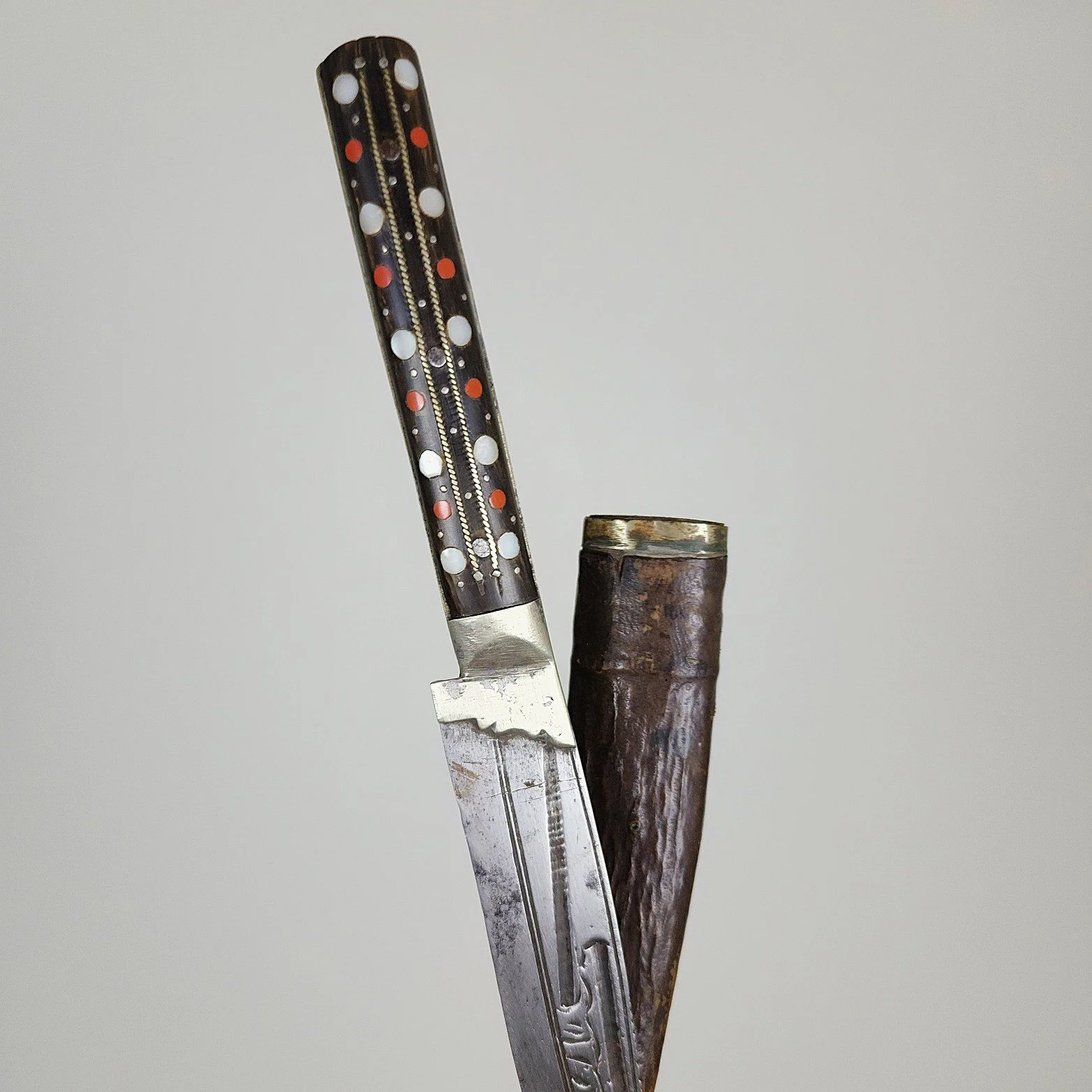 Greek Bichaq 80 10.jpg