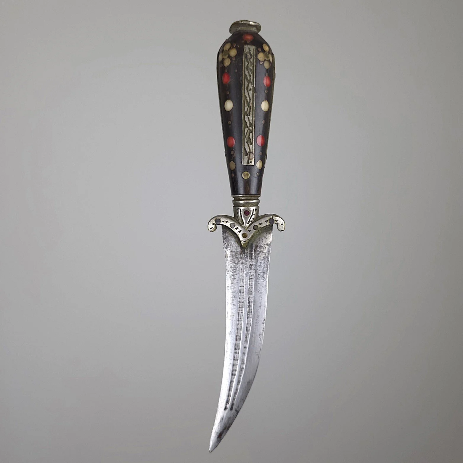 Lebanese Khanjar 481 6.jpg