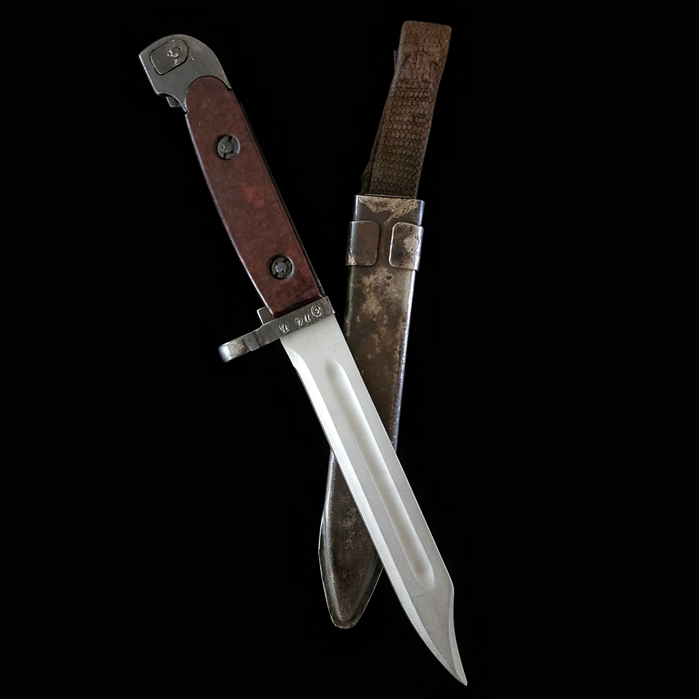 Type 68 Byonet 401 1.1.png