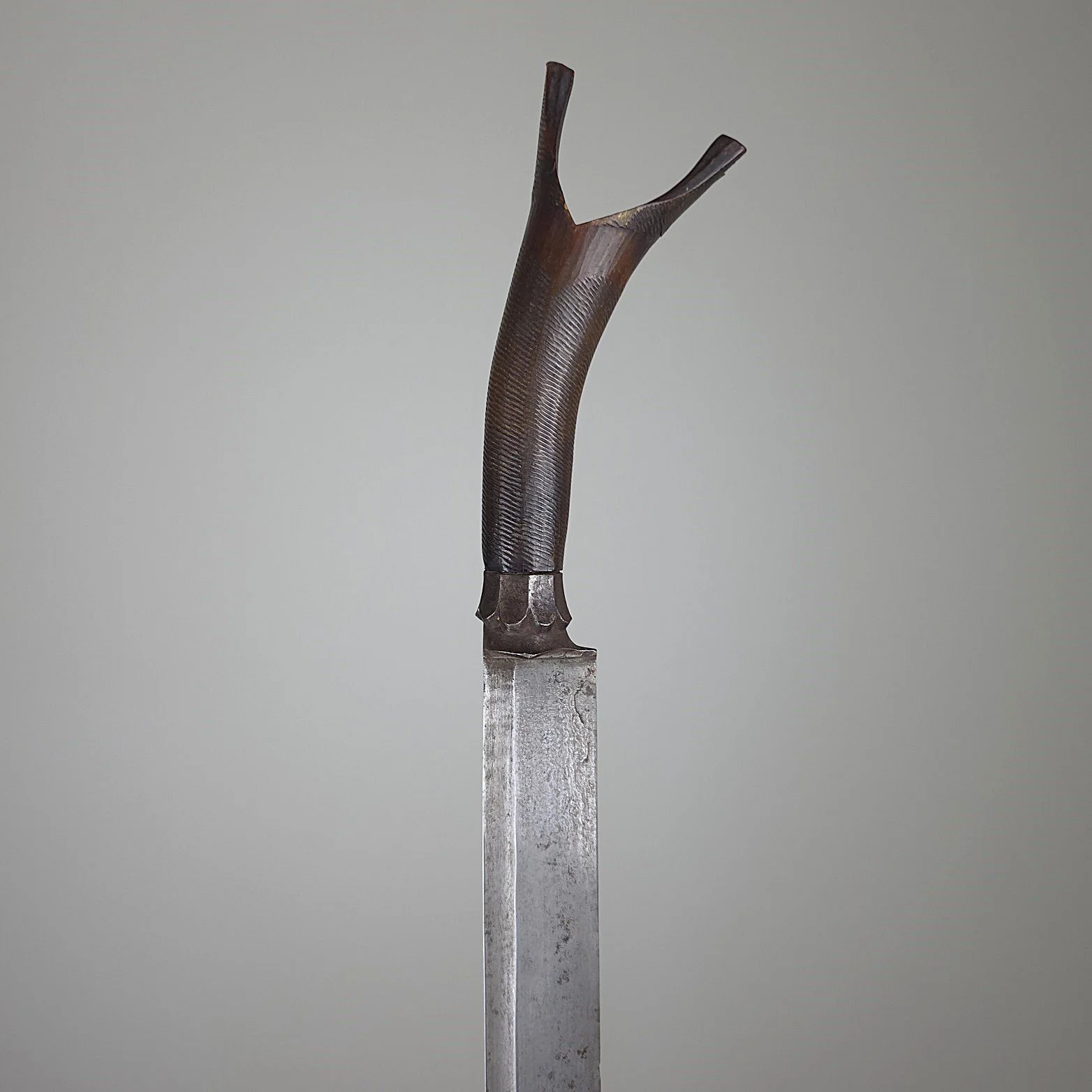Sikin Panjang 389 13.jpg