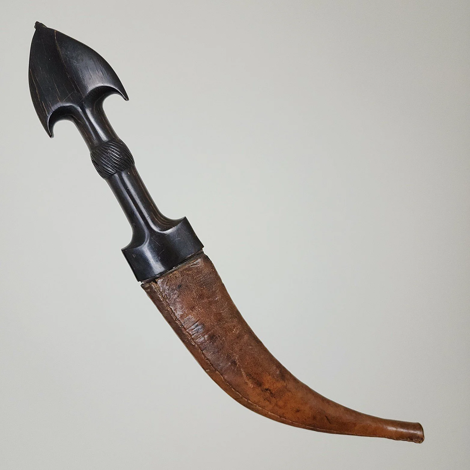 Southern Iraq Khanjar