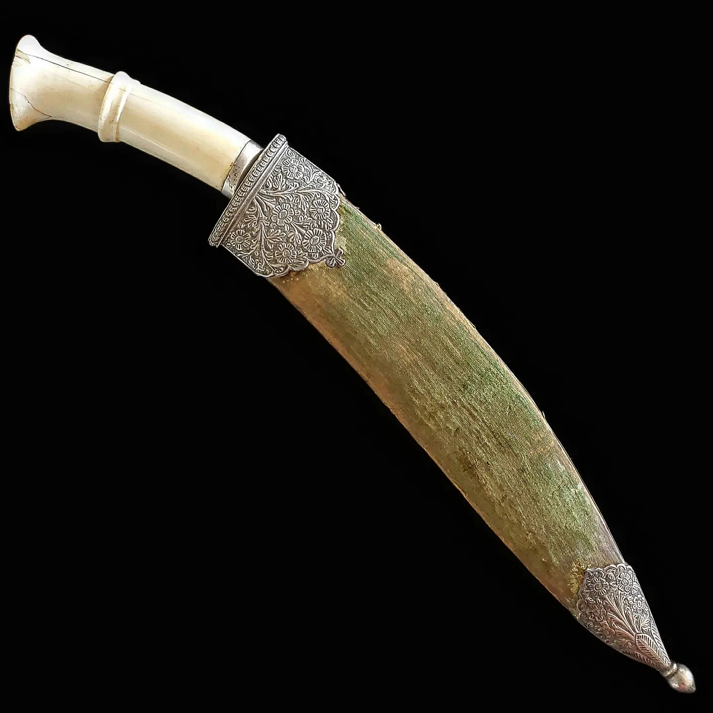 Balrampur Khukuri 261 1.6.png
