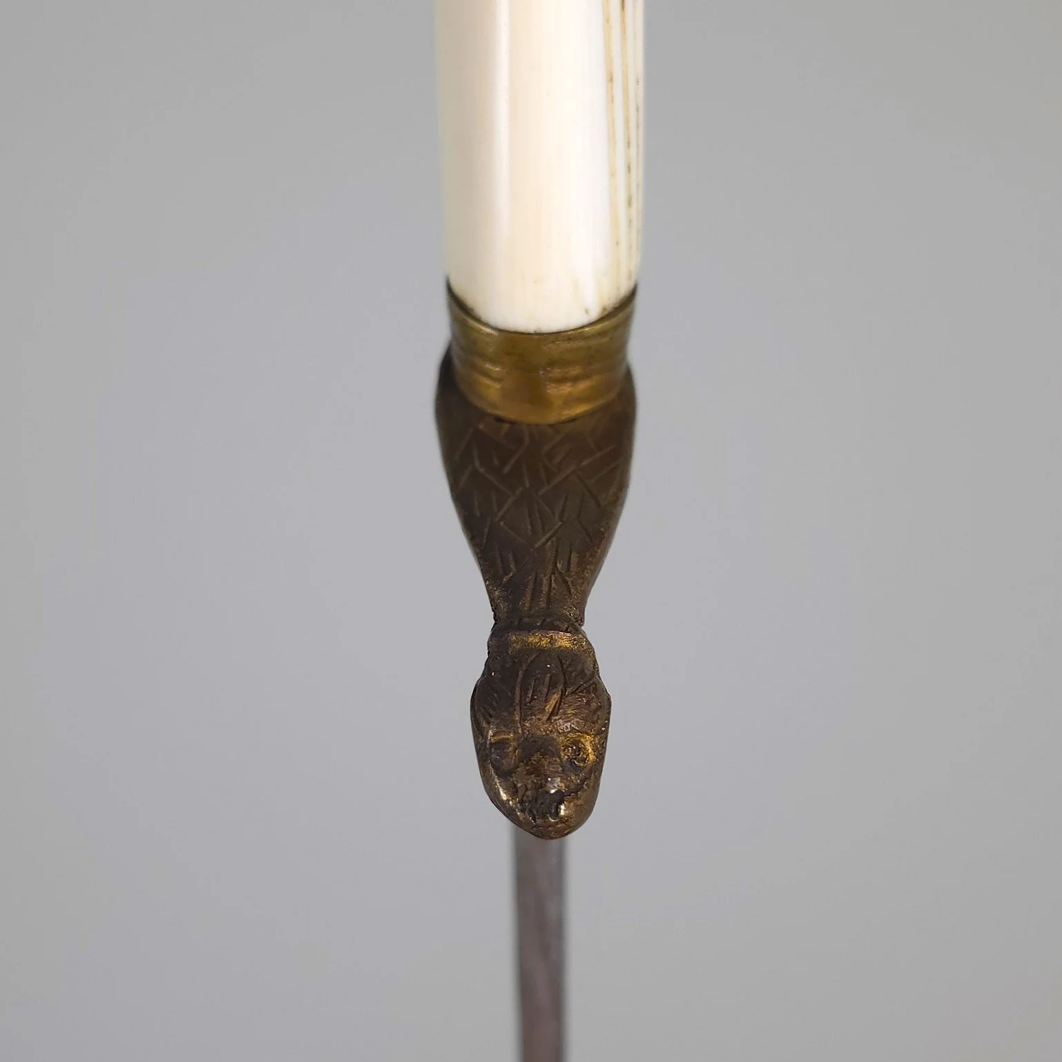 Kirpan