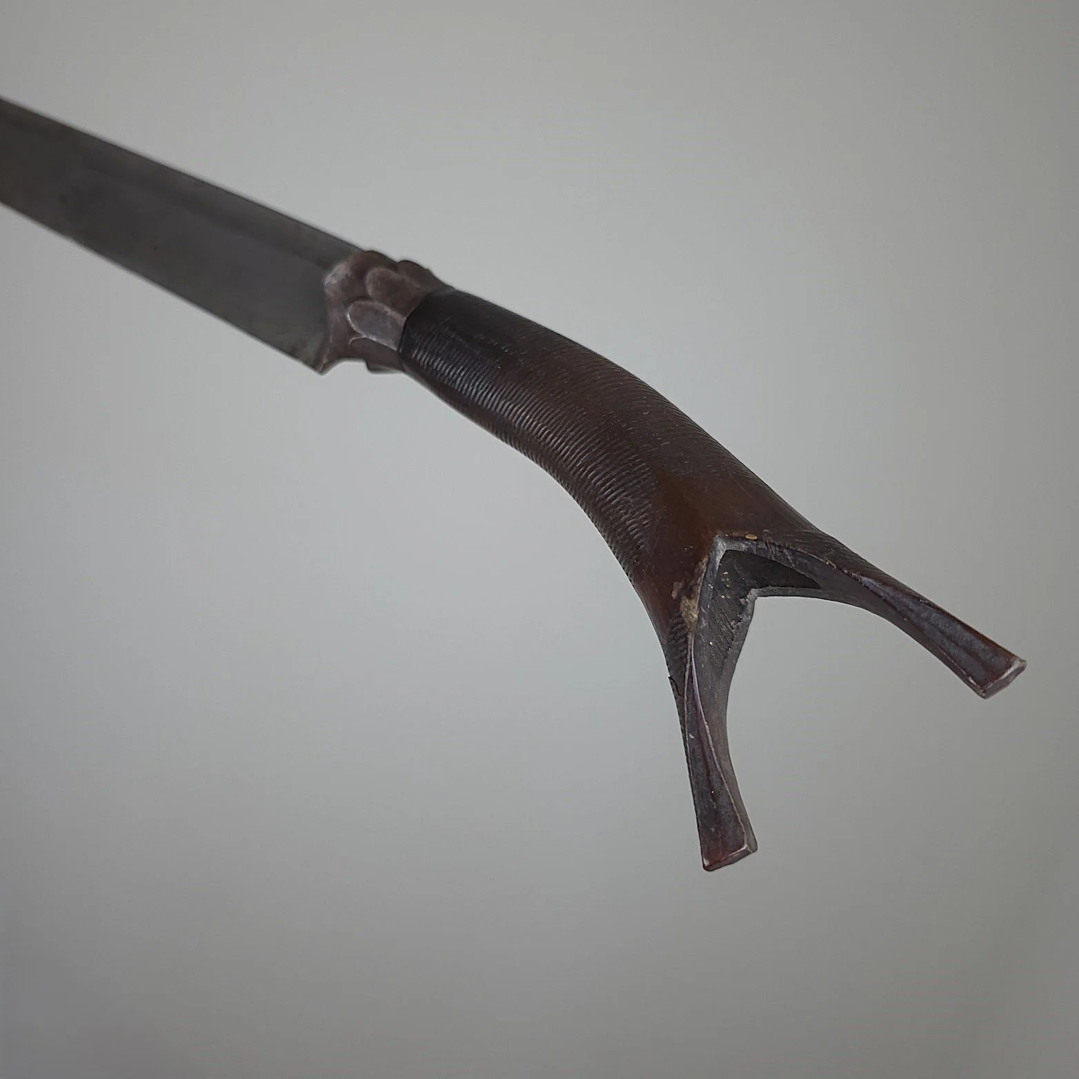 Sikin Panjang 389 10.jpg