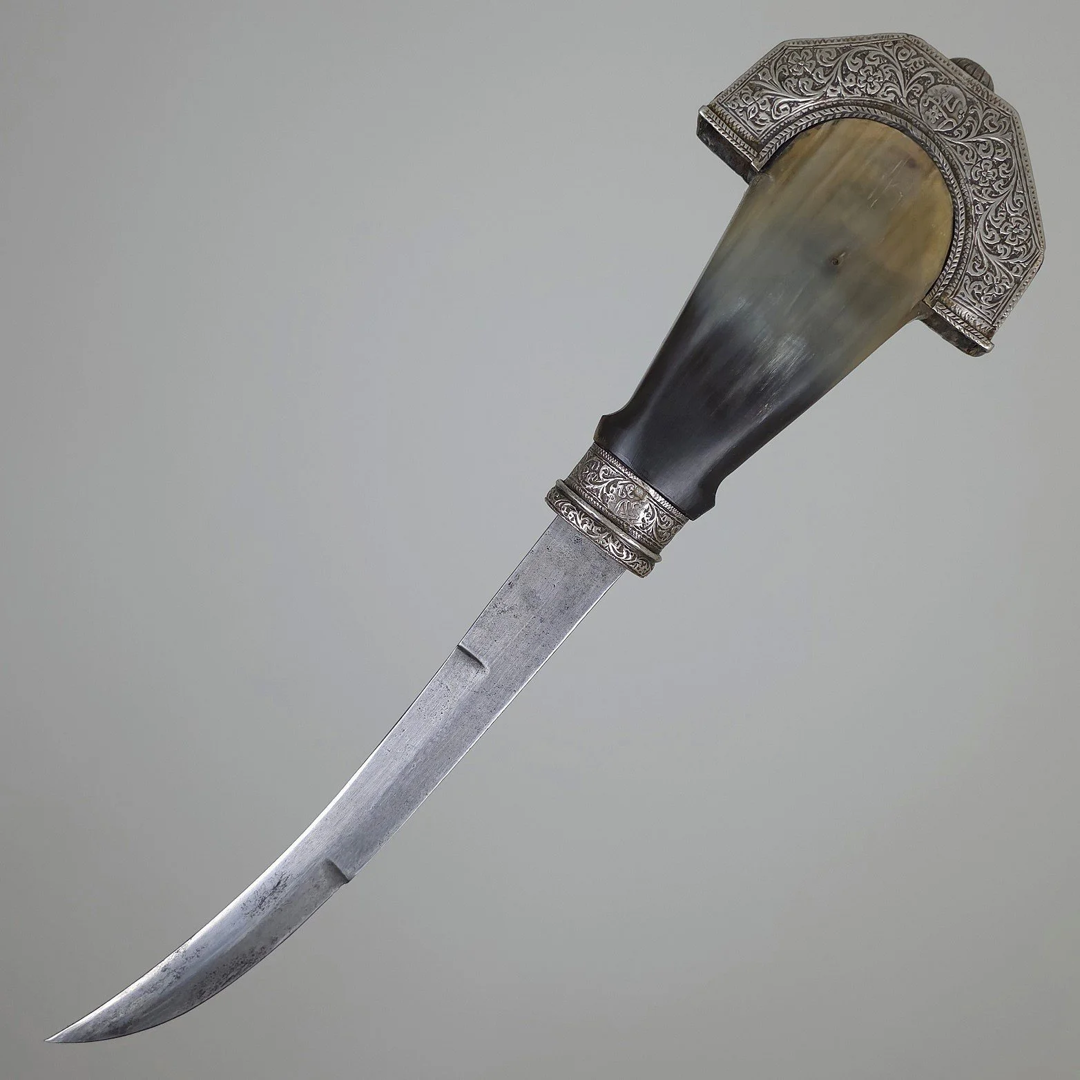 Koummya