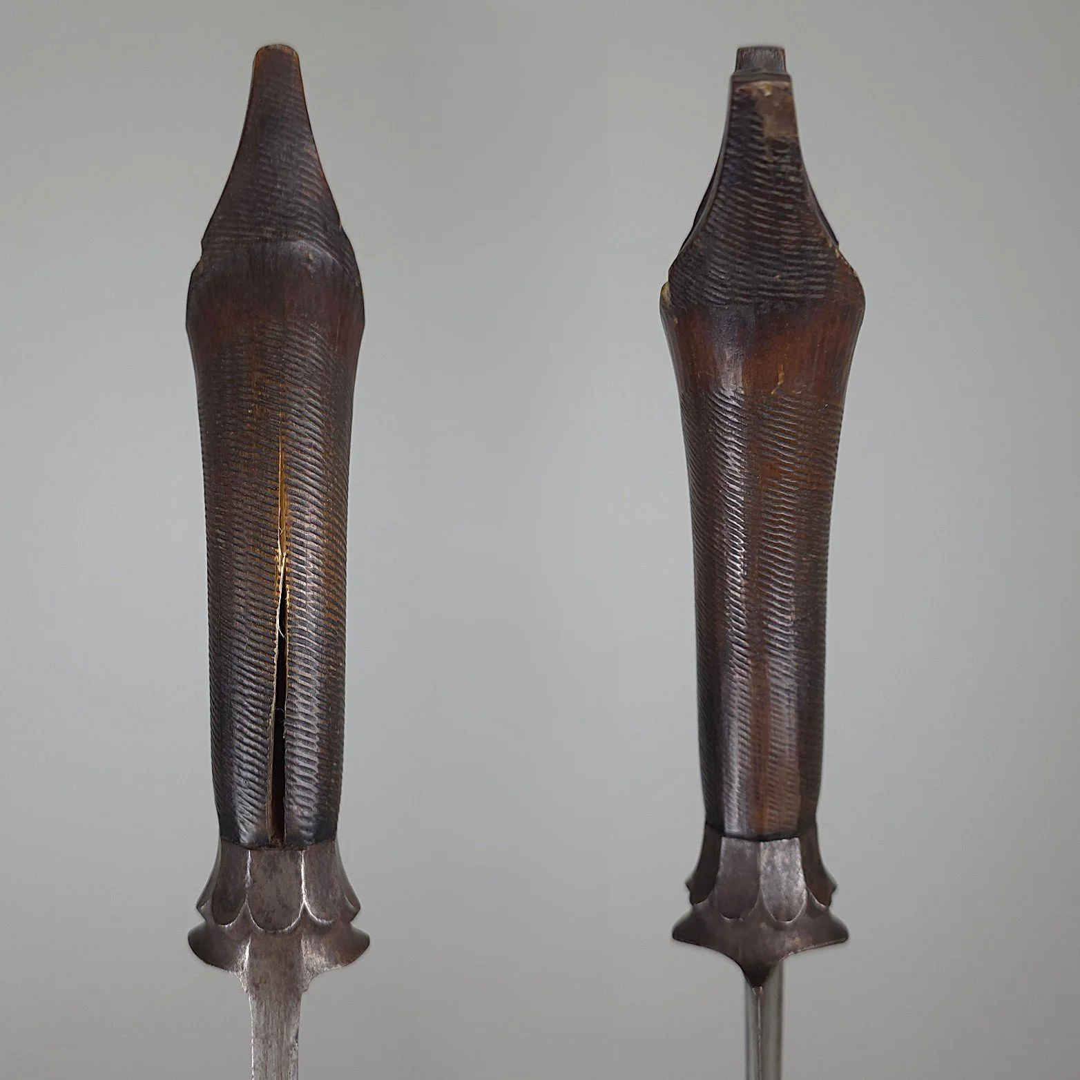 Sikin Panjang 389 8.jpg