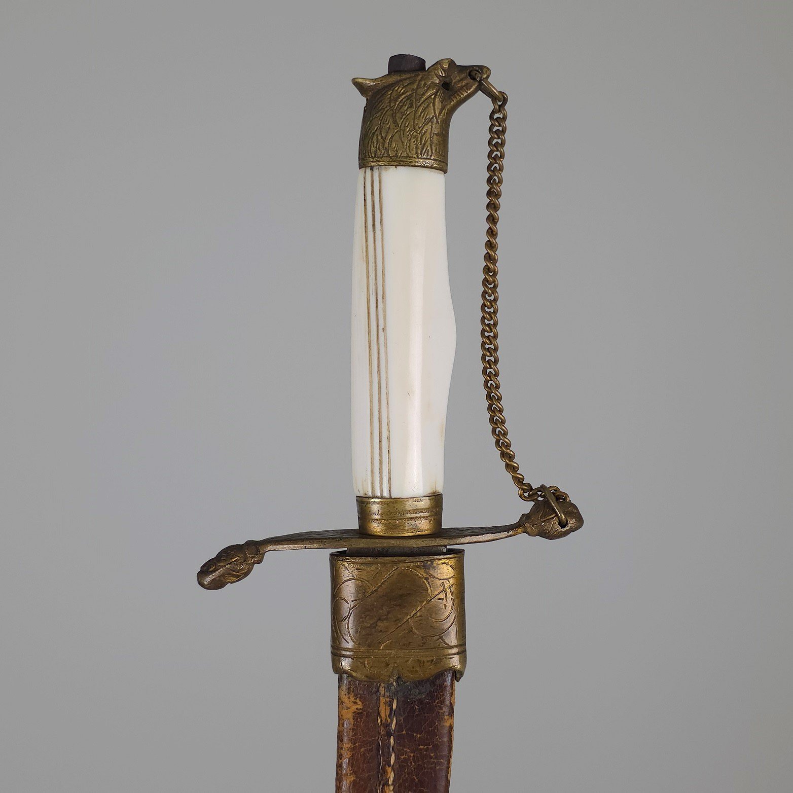 Kirpan