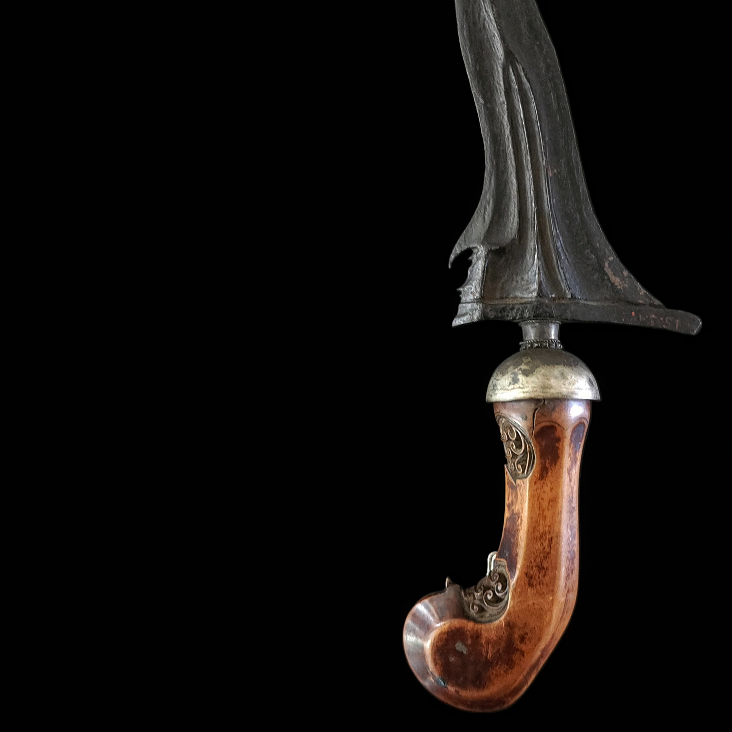 Java Keris 402 1.8.png