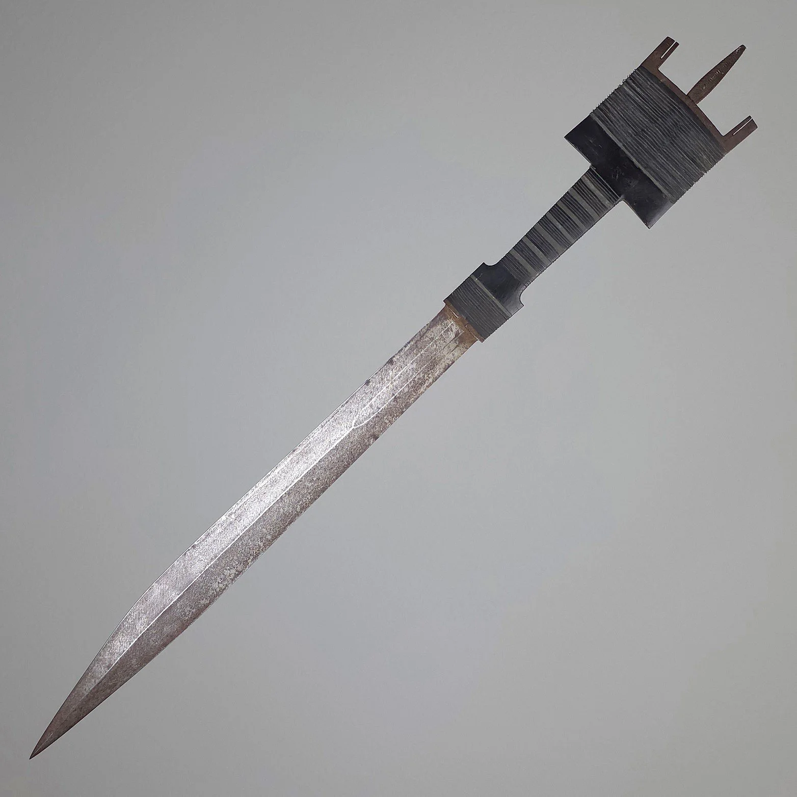 Belawa
