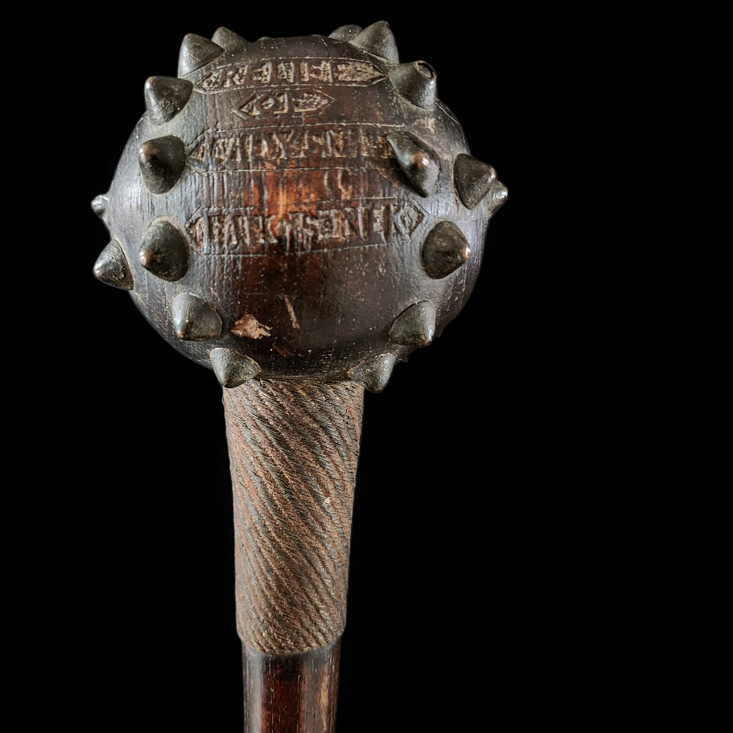 Worby Knobkerrie 364 1.7.png