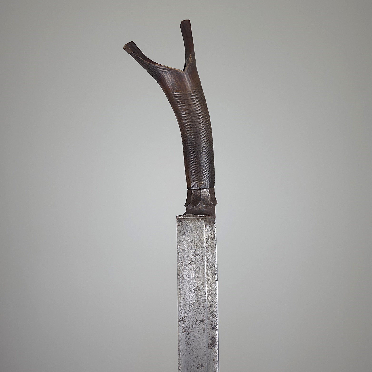 Sikin Panjang 389 4.jpg