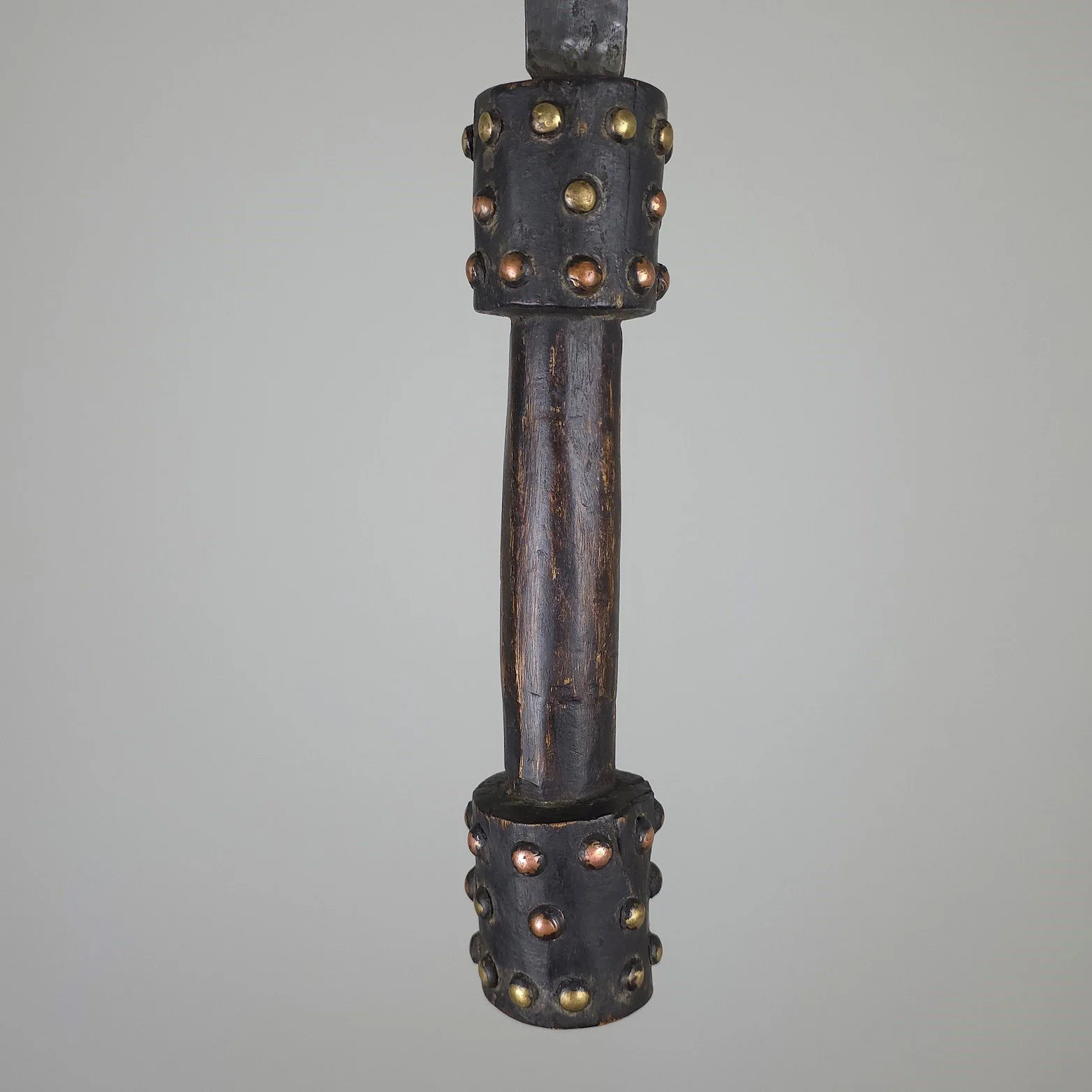 Trumbash (Emambele)