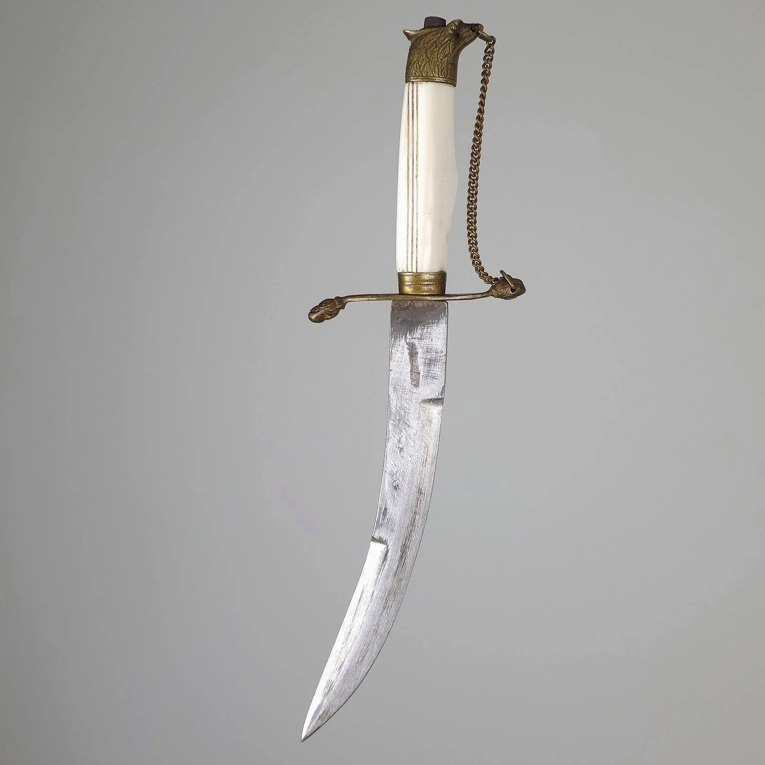 Kirpan