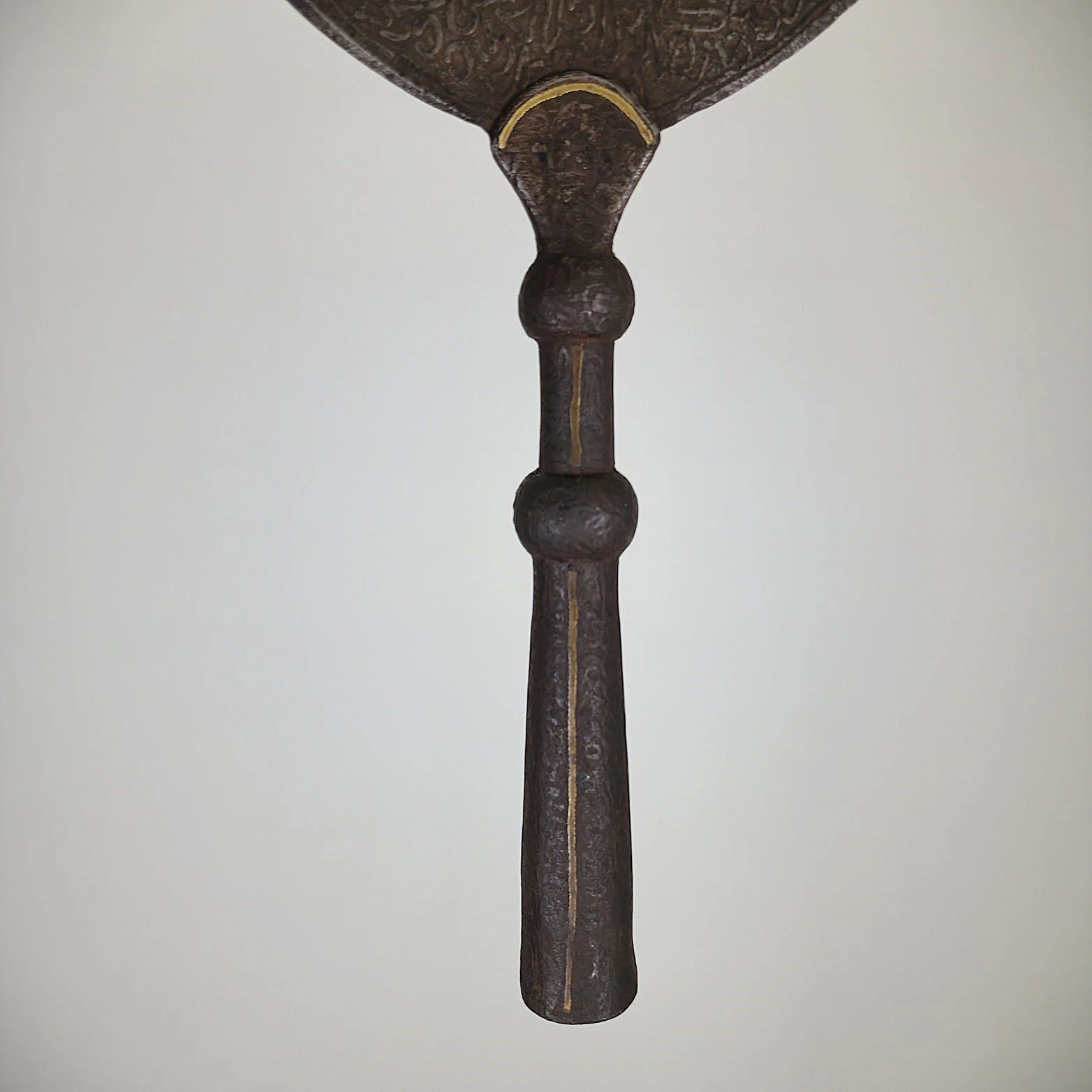 Processional Standard (Alam)