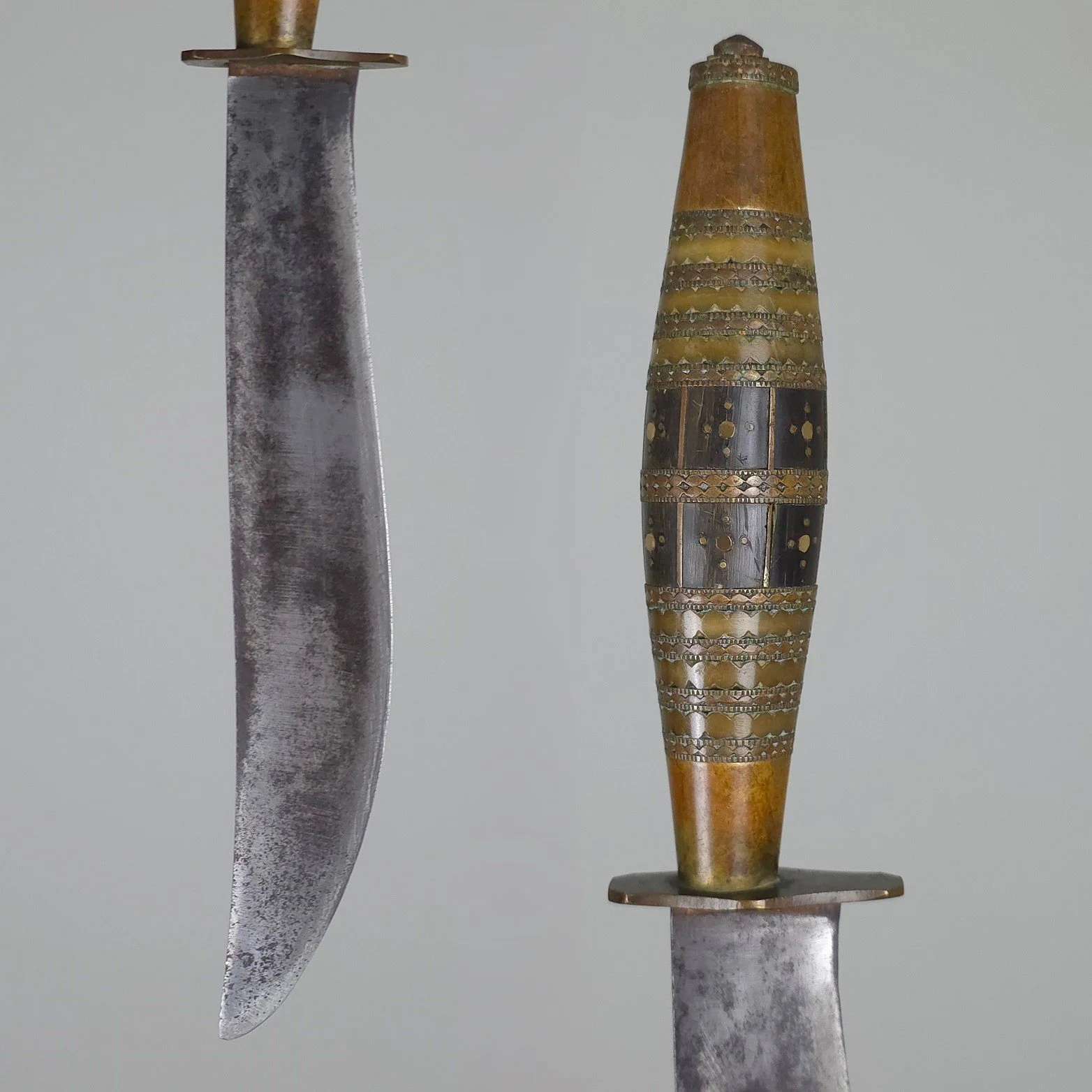 Bolo
