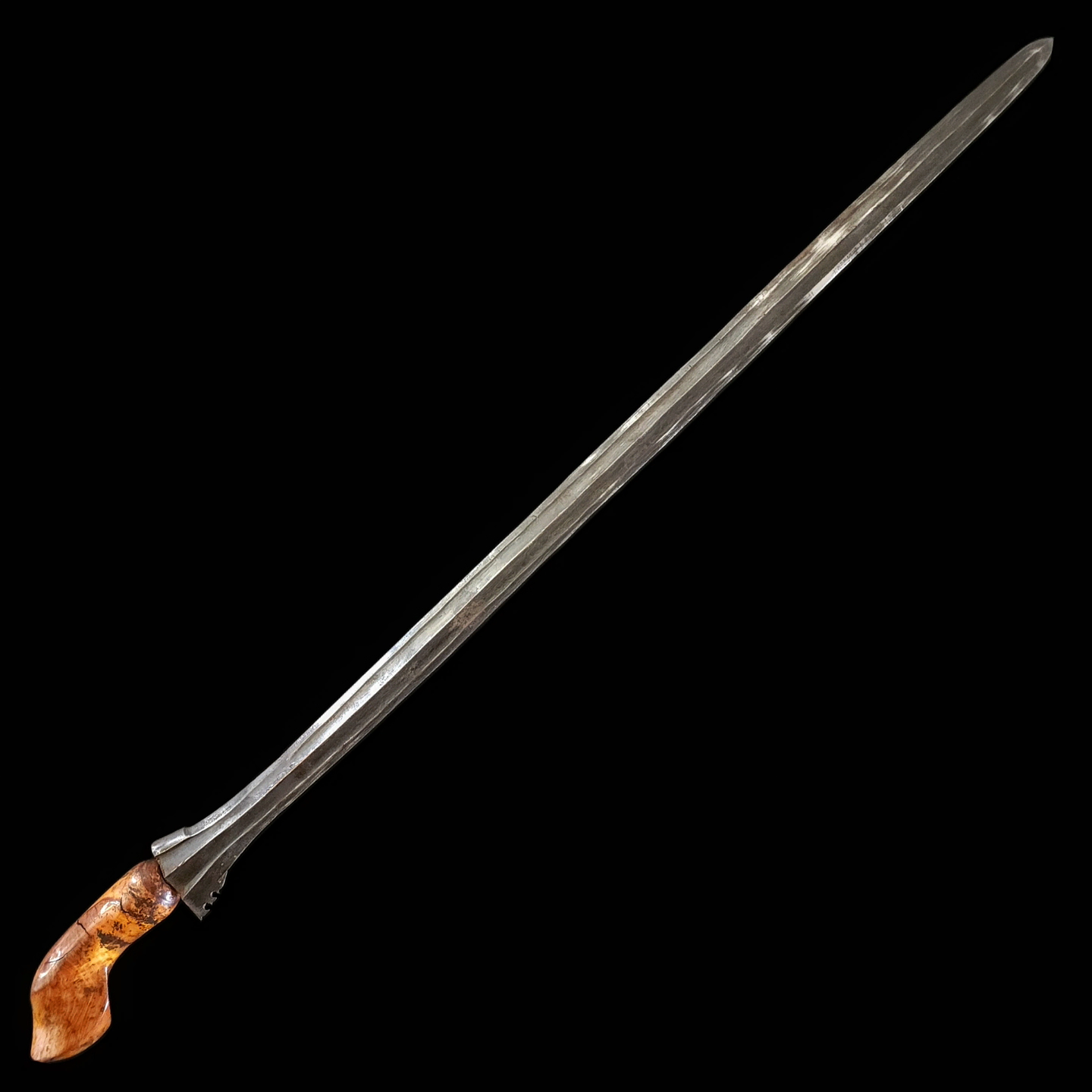 Sumatran Keris Penjang 404 1.3.png