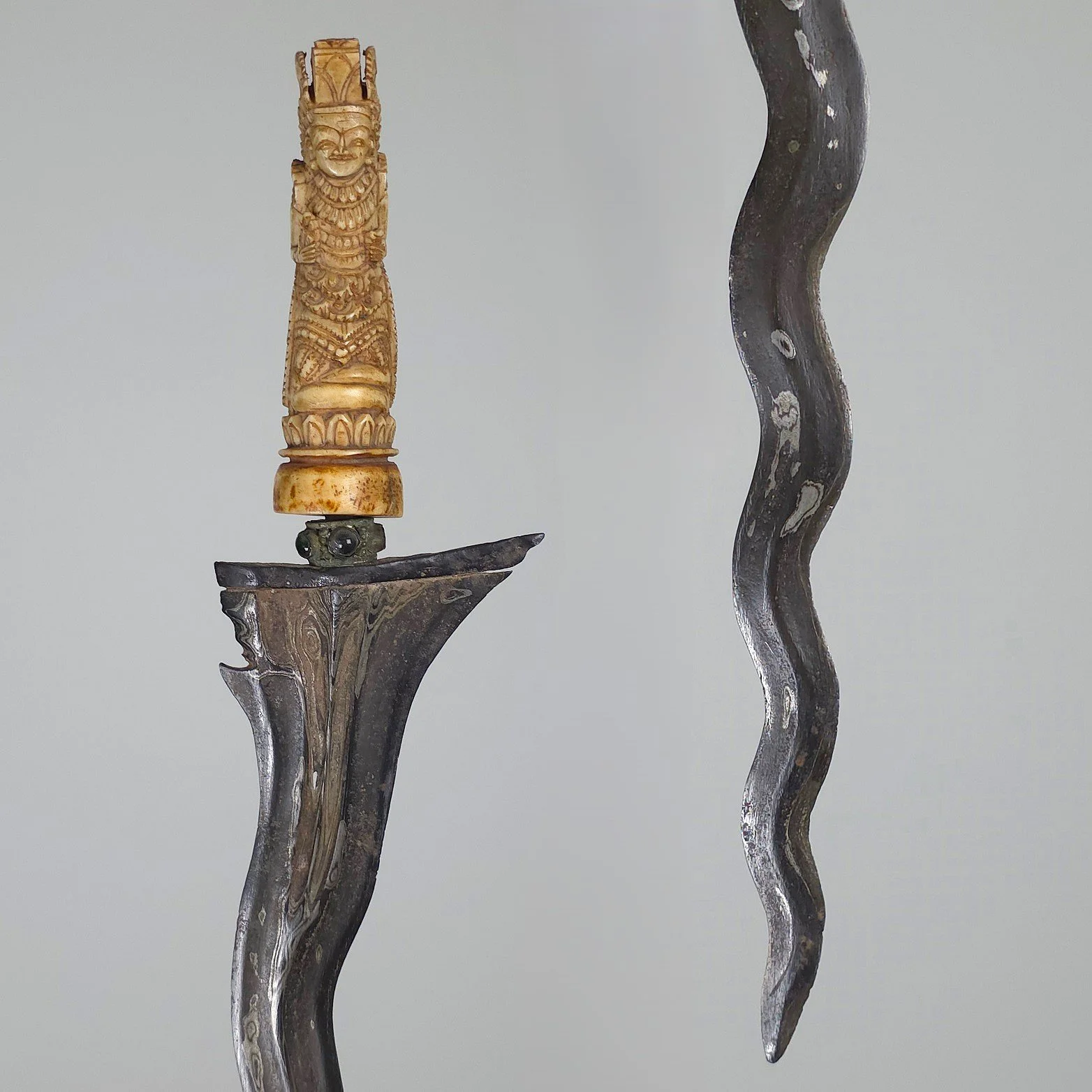 Keris
