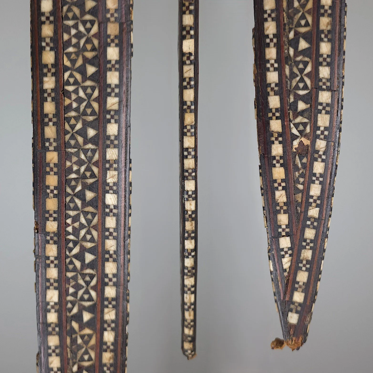 Mahdist Dagger