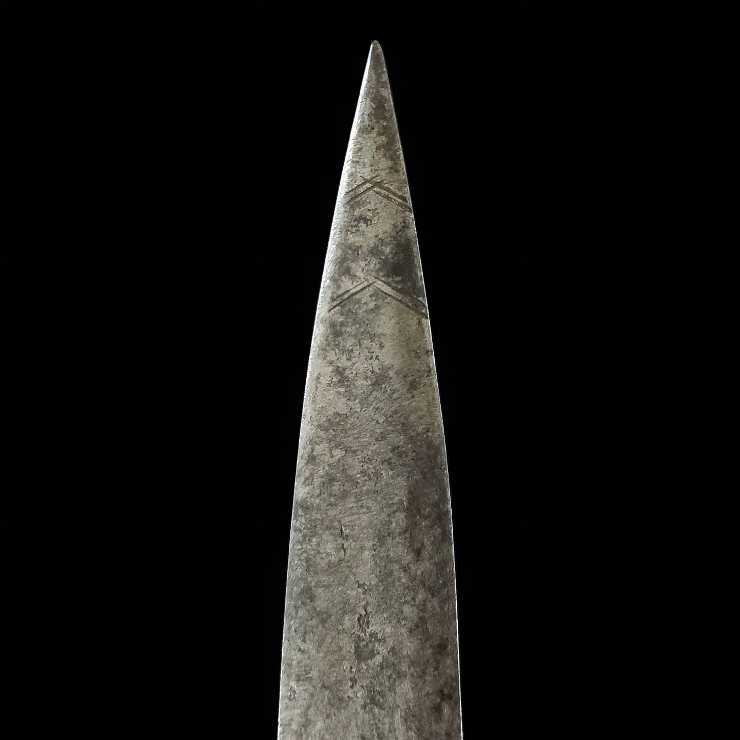 Ivory Mandinka Knife 59 1.5.png
