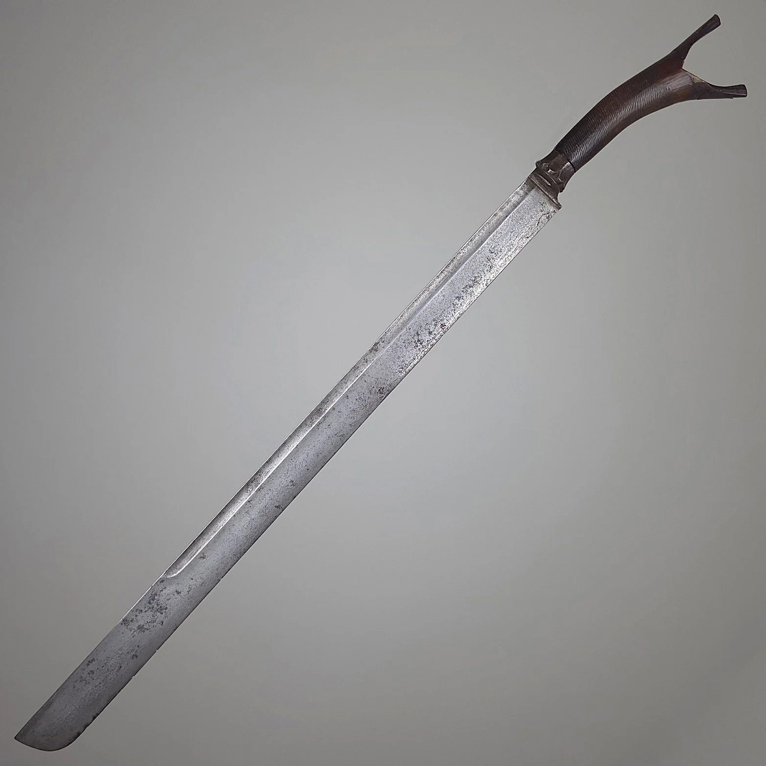 Sikin Panjang 389 15.jpg