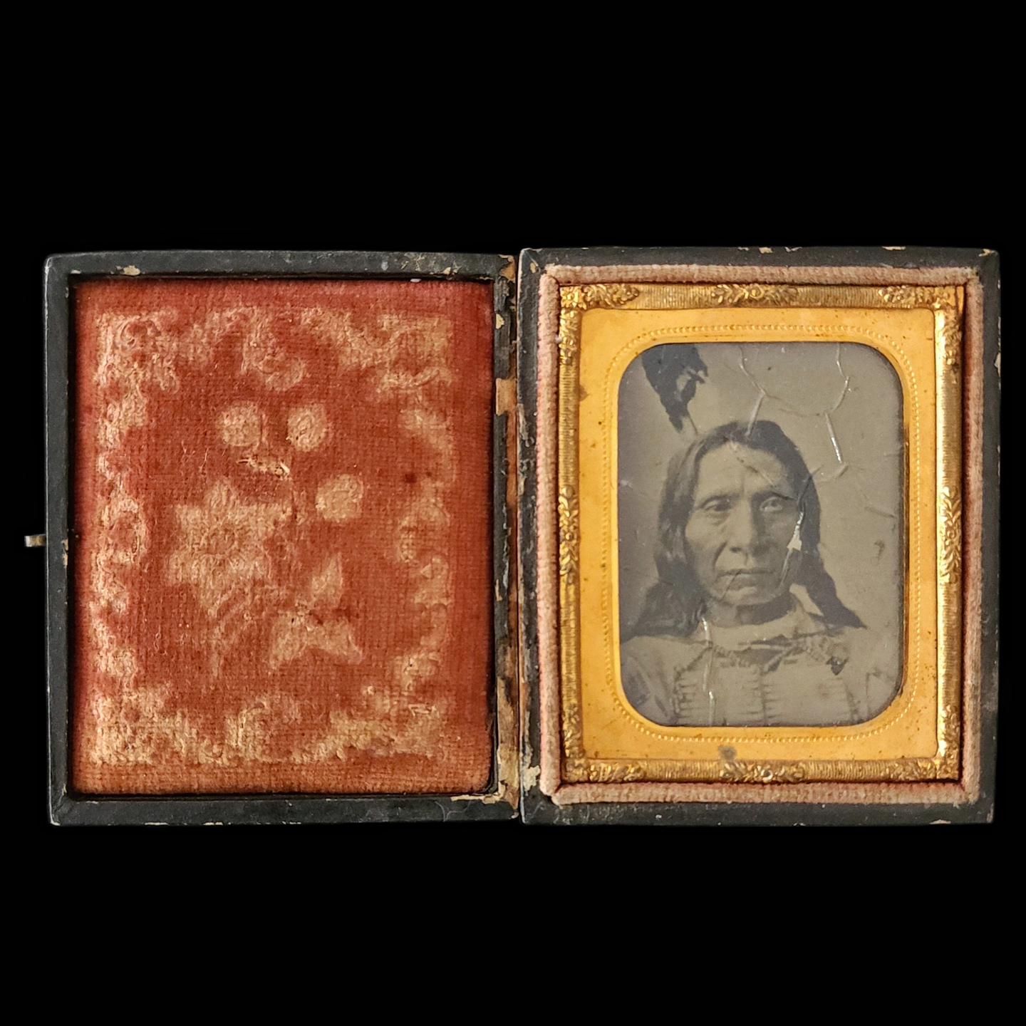 Red Cloud Photo 156 1.3.png