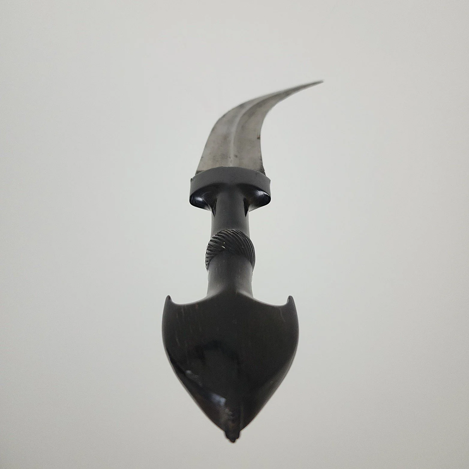 Southern Iraq Khanjar