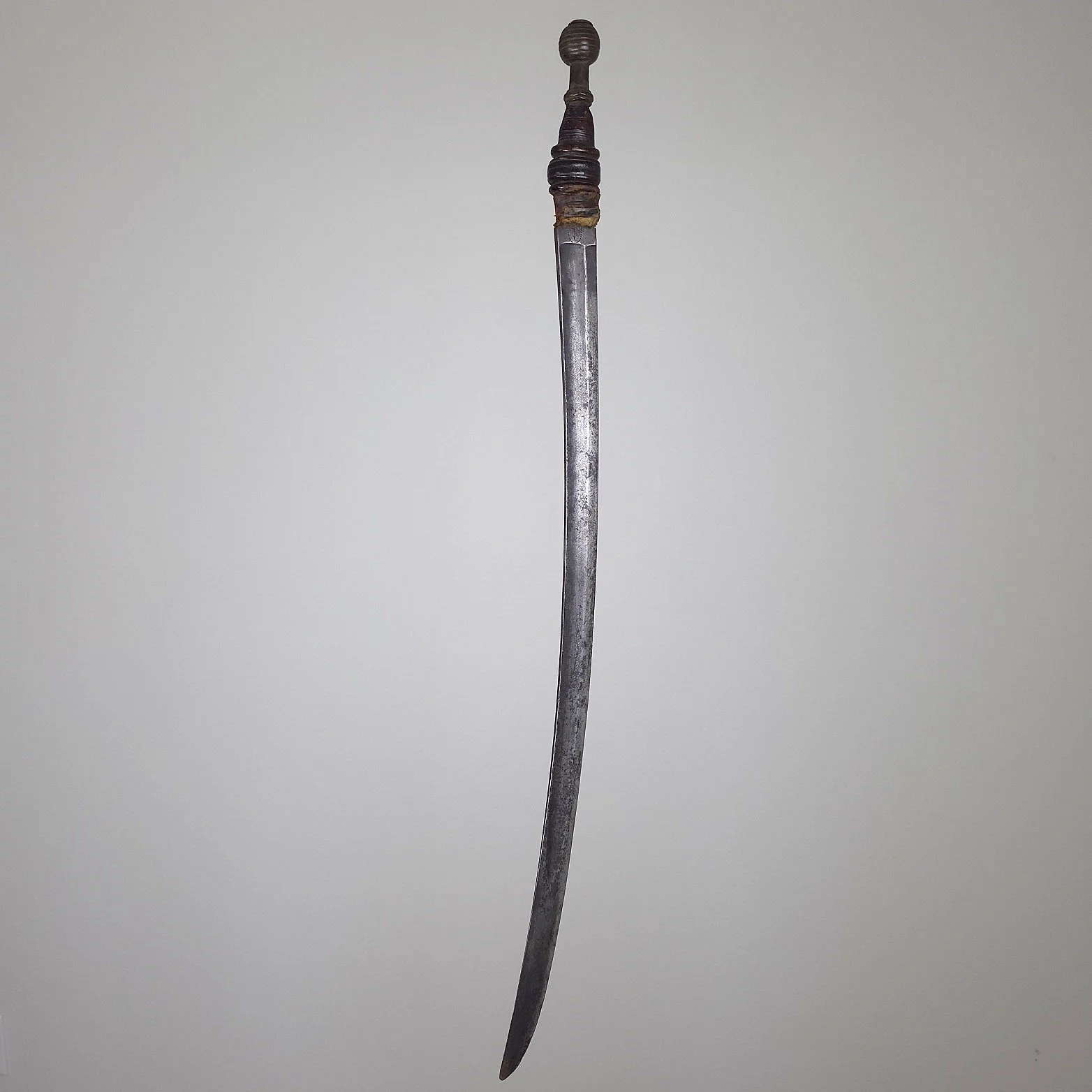 Mandinka Sword