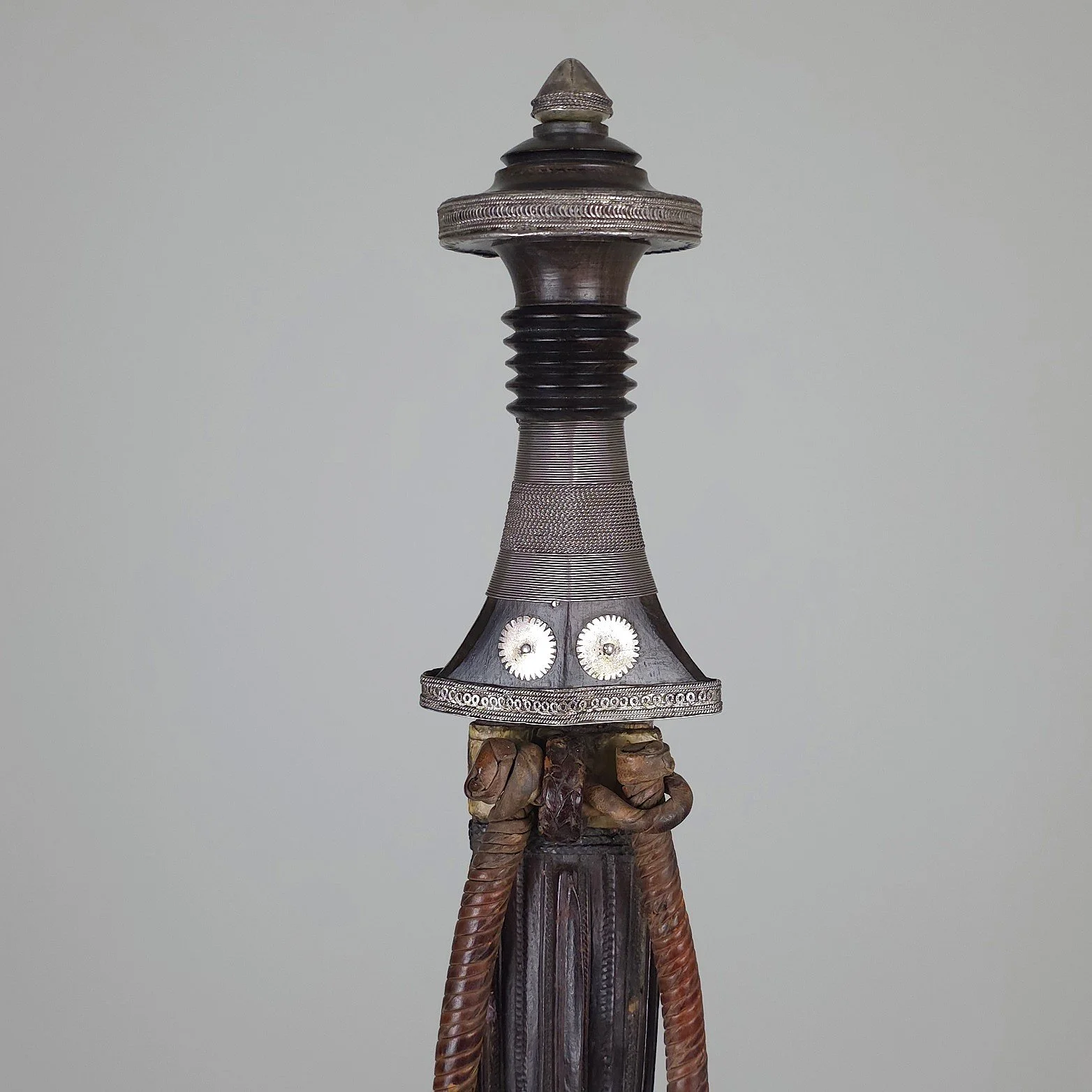 Arm Dagger