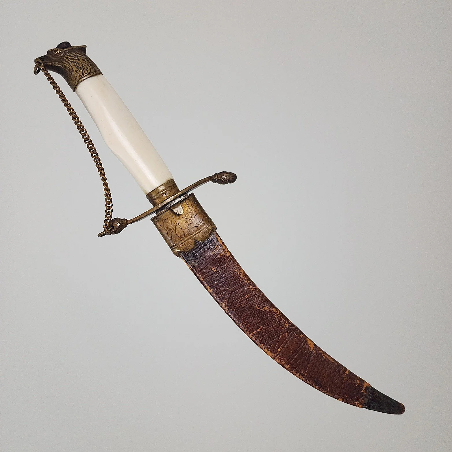 Kirpan 46 1.2.jpg
