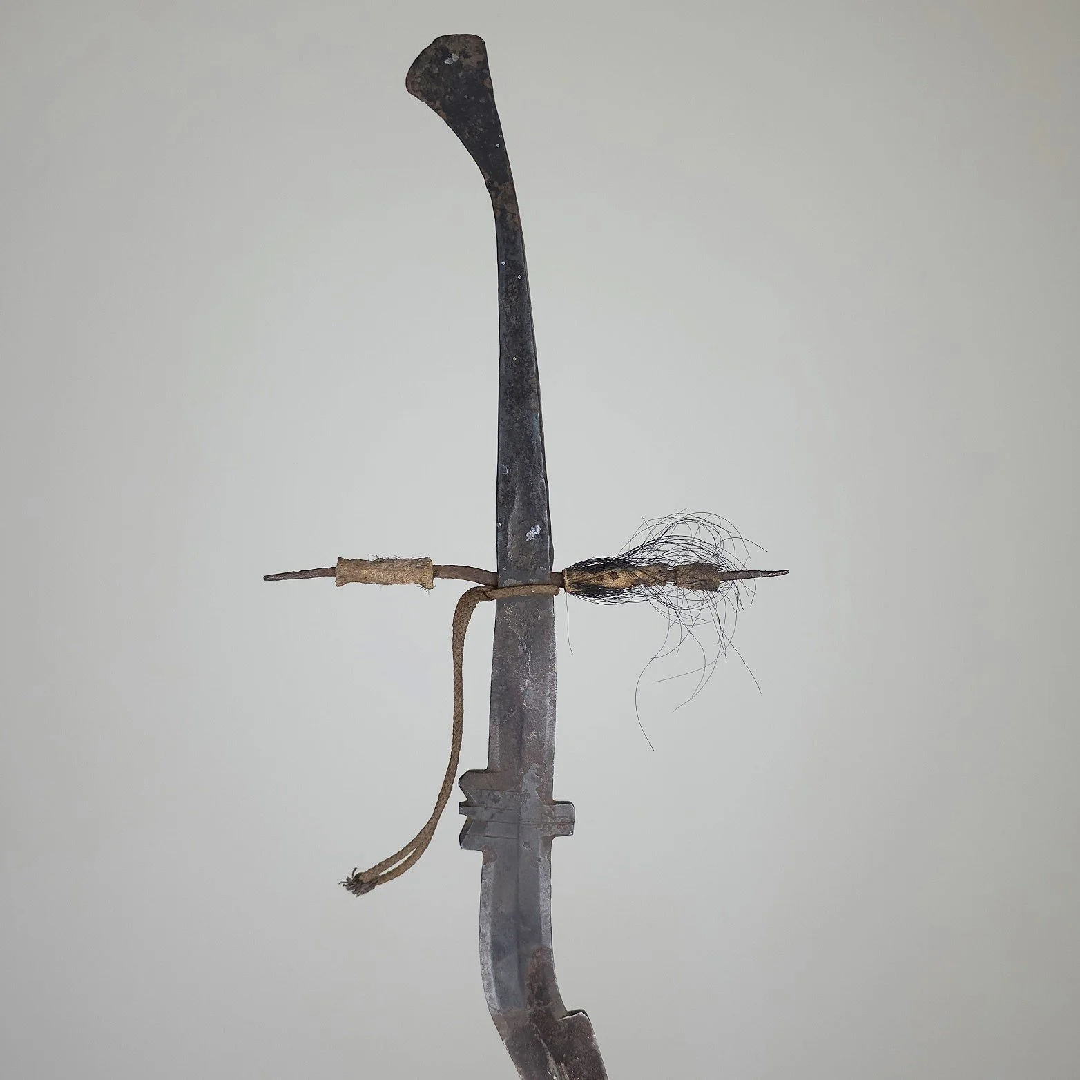 Mil- Am Dao