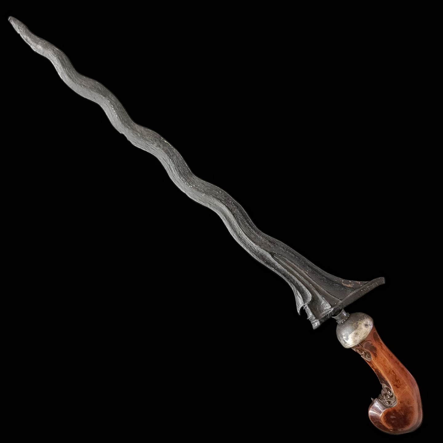 Java Keris 402 1.9.png