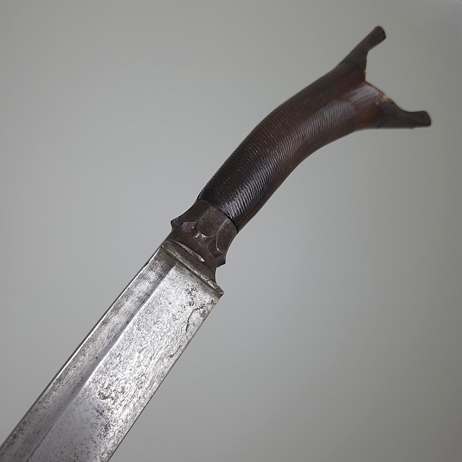 Sikin Panjang 389 9.jpg
