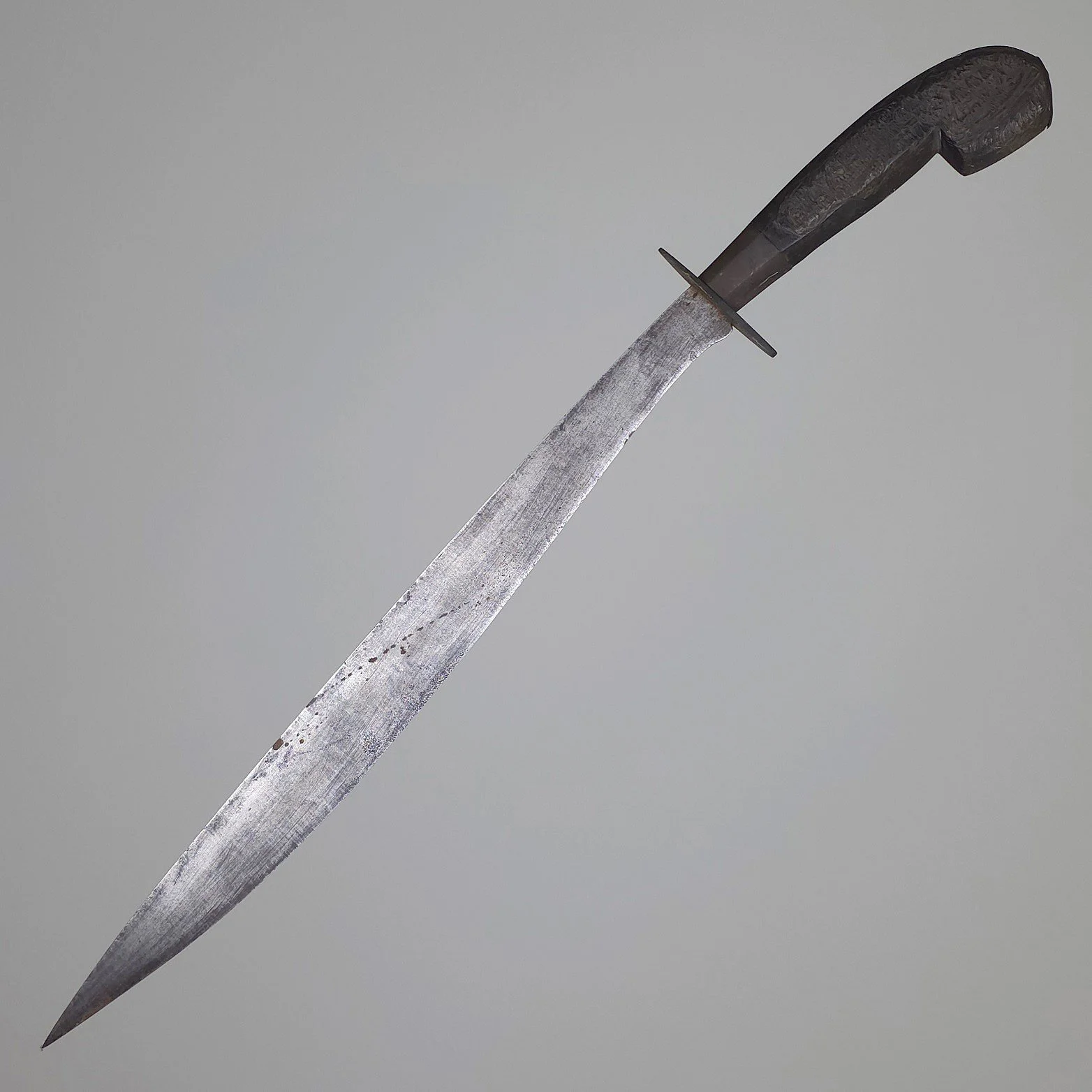 Bolo