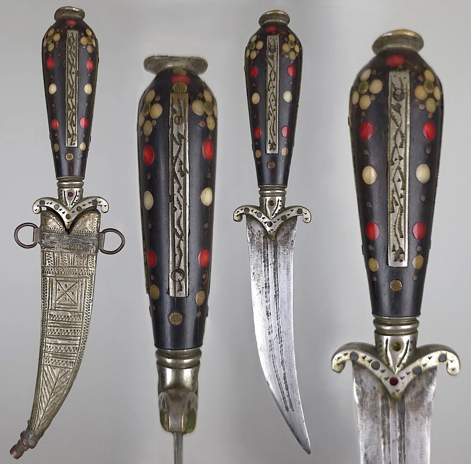 Lebanese Khanjar 481 1.jpg
