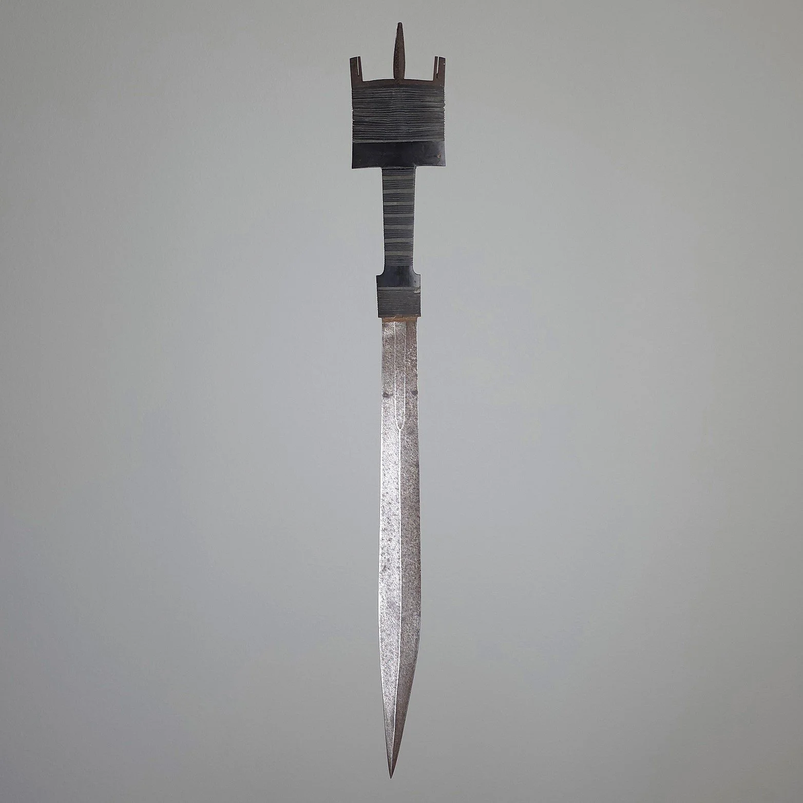 Belawa