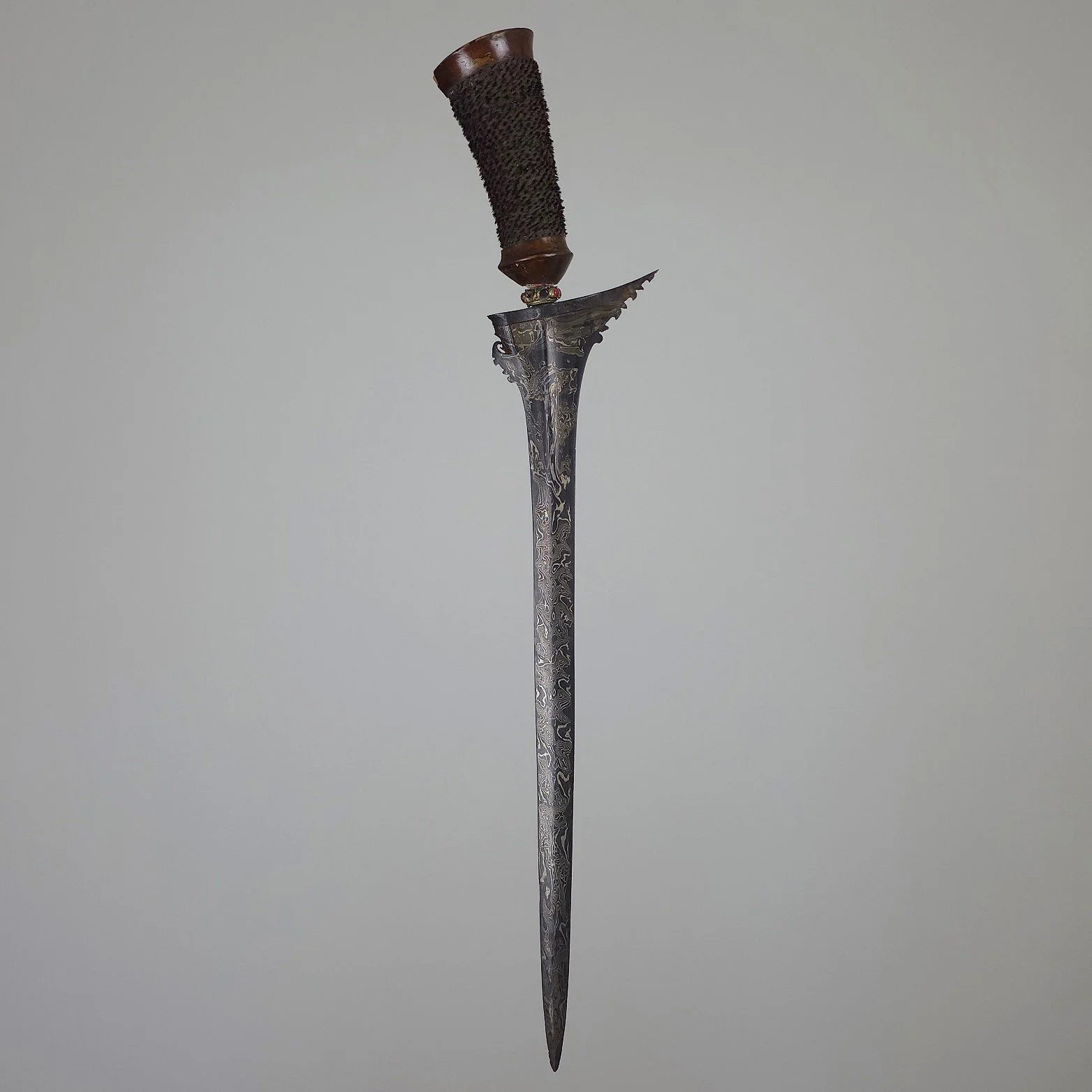 Keris