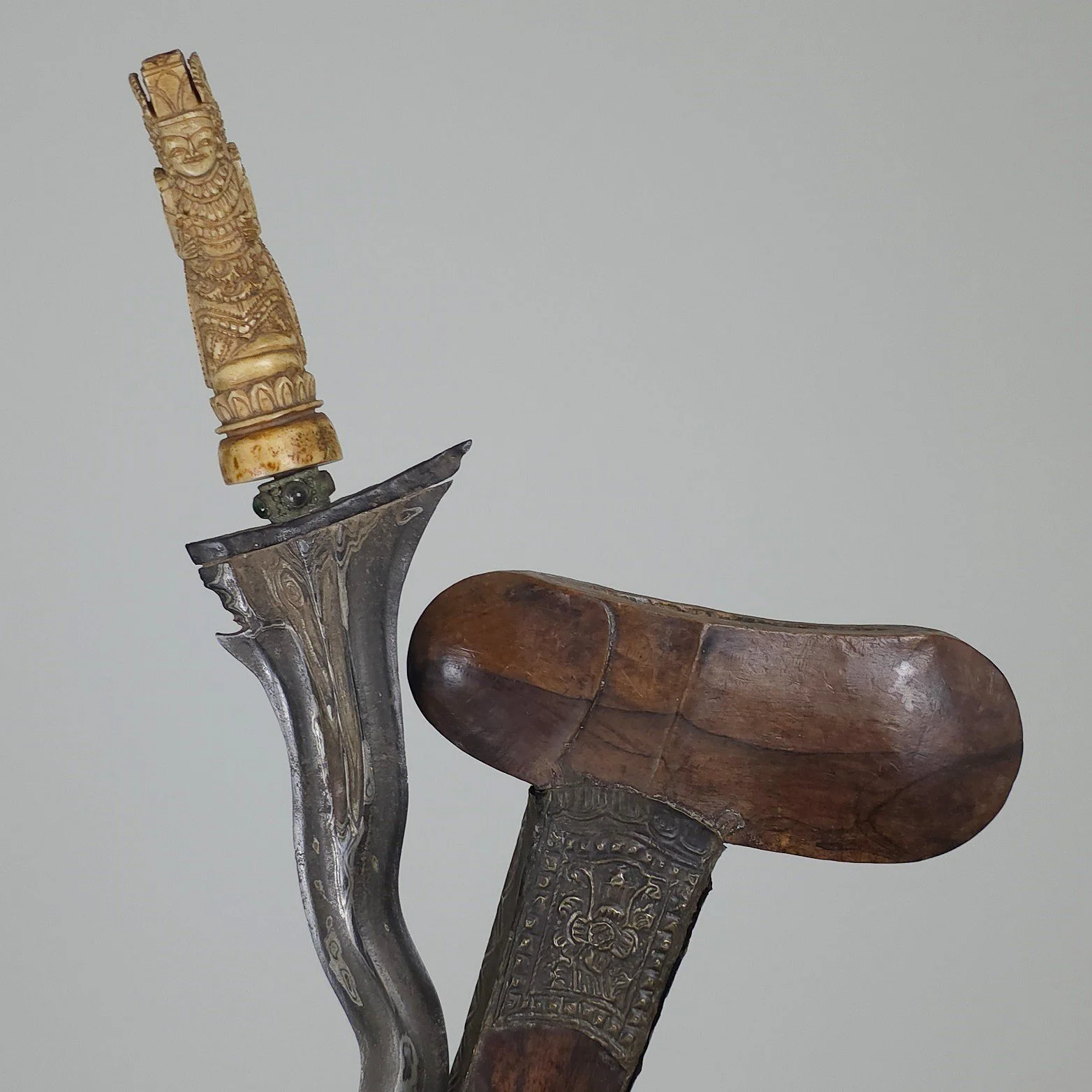 Keris