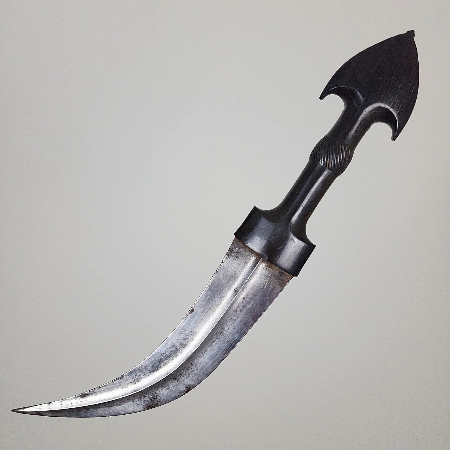 Southern Iraq Khanjar