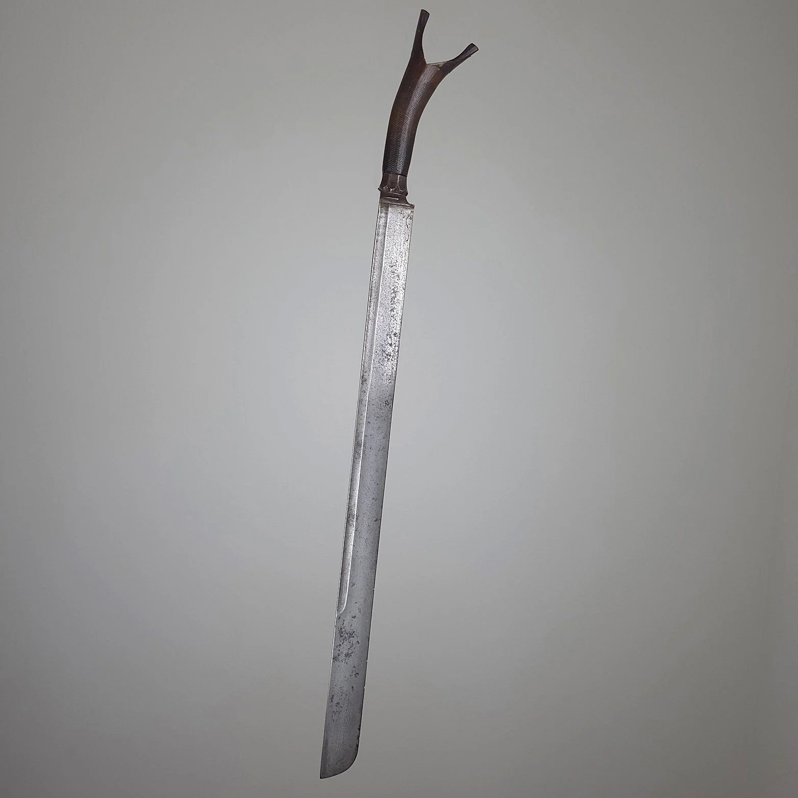 Sikin Panjang 389 14.jpg